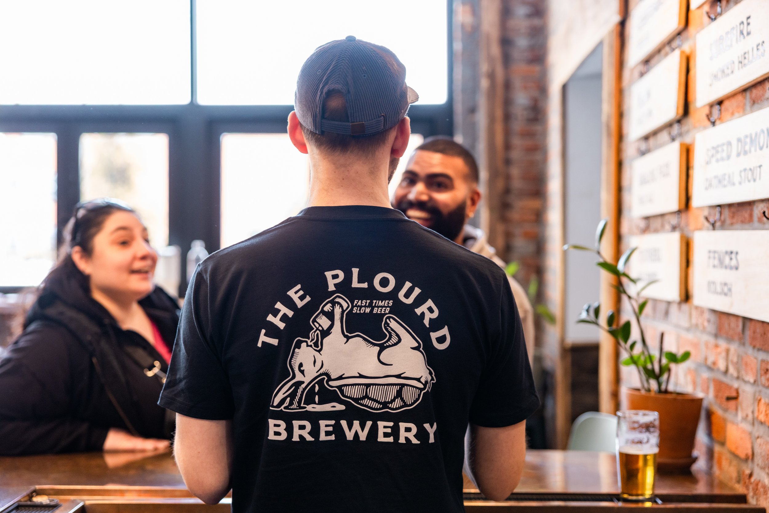 2.1.26_plourd_brewery-344.jpg