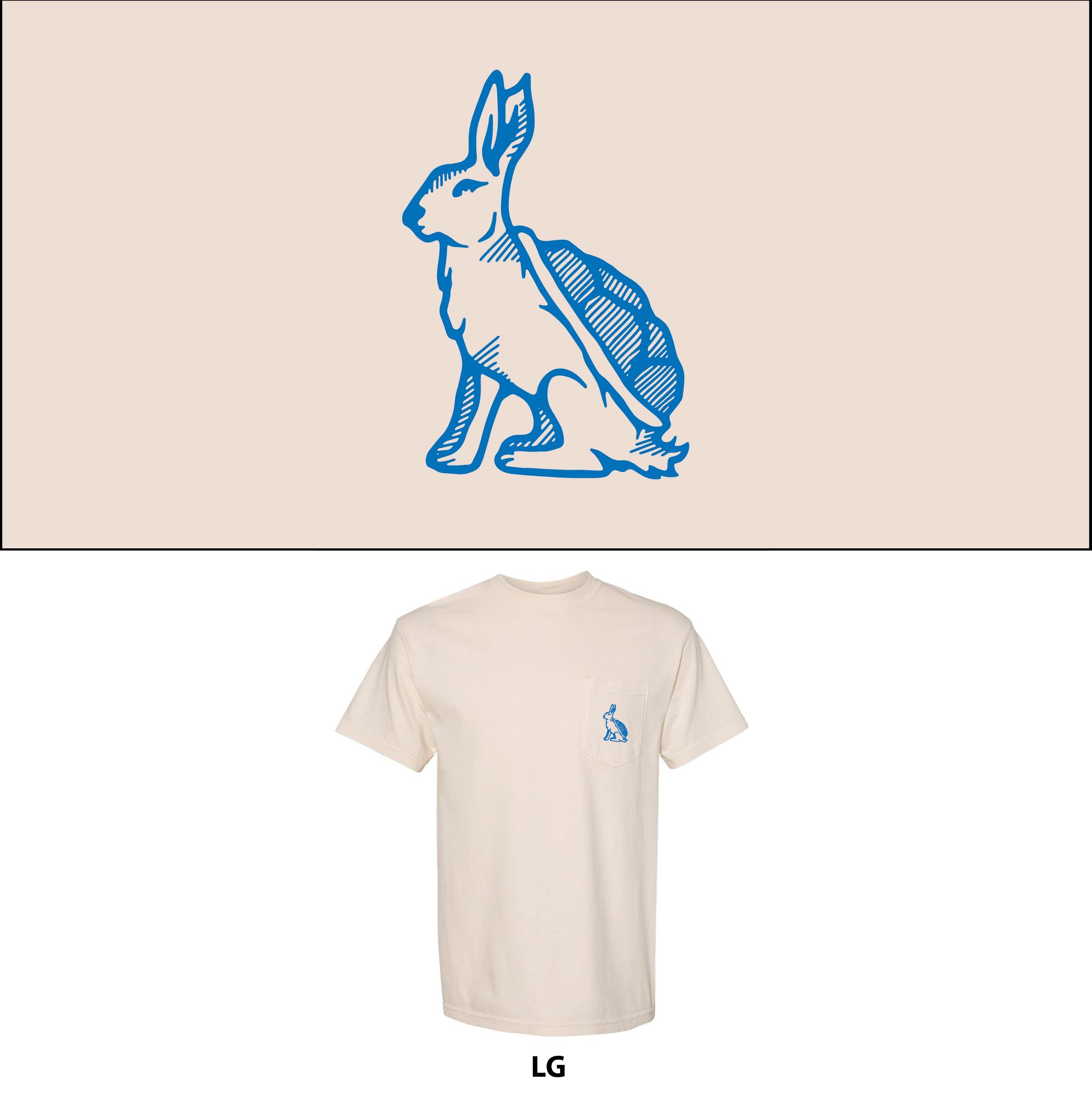 front blue.jpeg