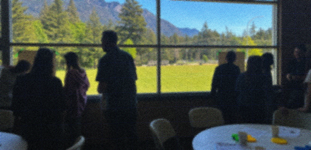 From Listening to Action: How School District 78 is Advancing Equity Through Student-Led Dialogue