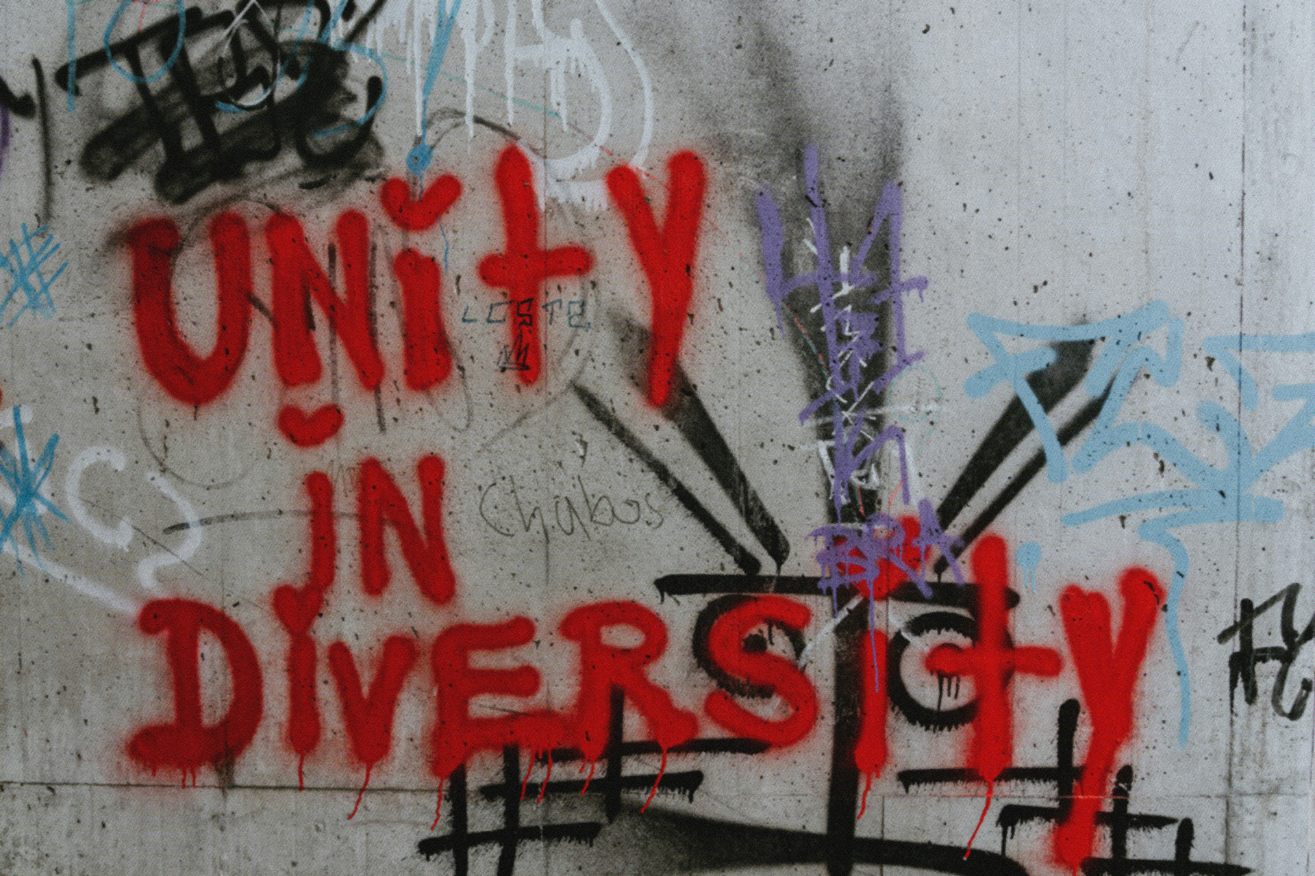 What Belonging Gaps Cost Your Community