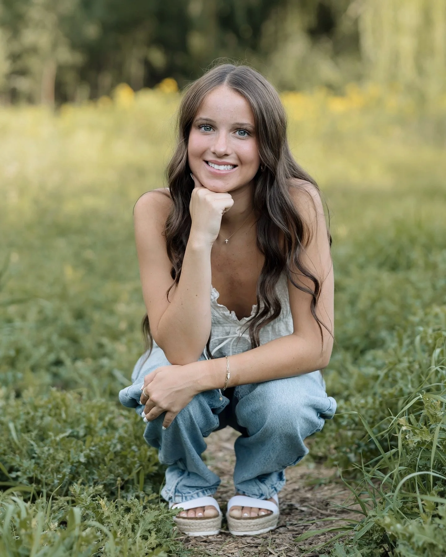What a great night with this gem! Abby absolutely crushed it!! 🥳

#mnseniorphotographer #minnesotaseniorphotographer