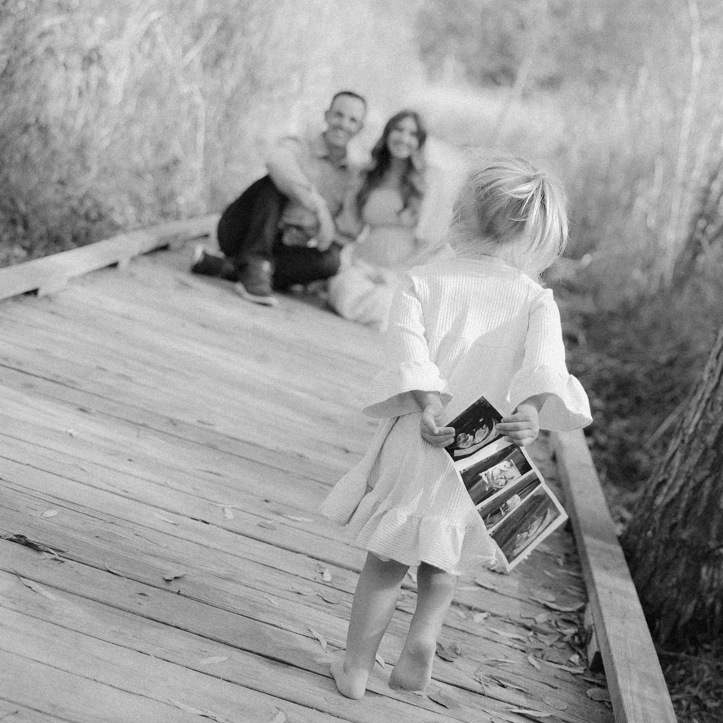 1-Hour Photoshoot Giveaway!!! 🥳 

Looking to celebrate growing my photography community in this new year😋 This is a shoot of your choice. I will draw a winner this Sunday 1/25. Thank you for your support🫶🏻

How to enter:
1- Follow me 
2- Like thi