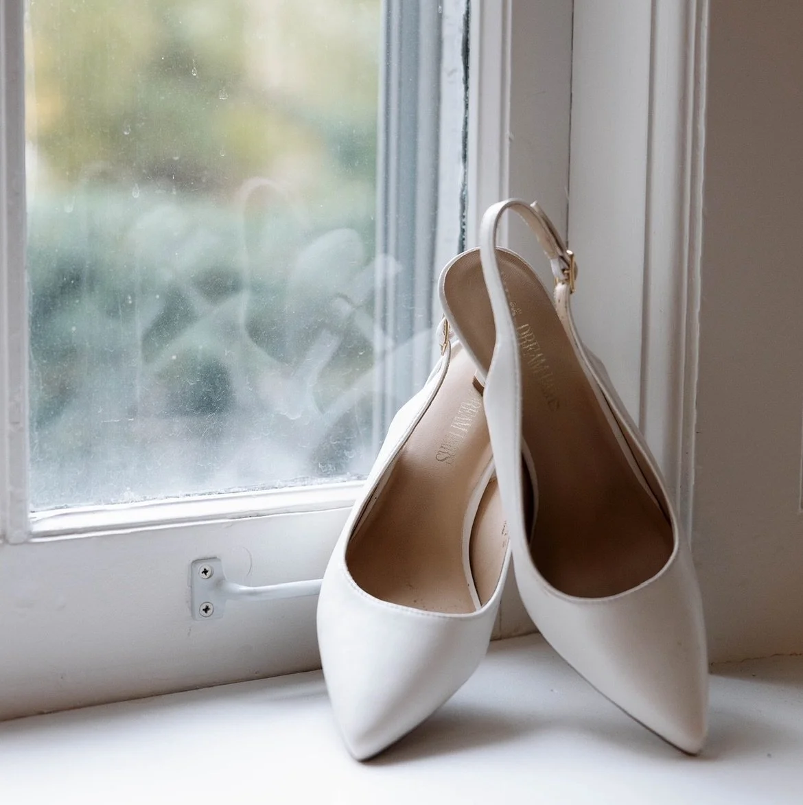 What a day to capture. Marcus &amp; Abby&rsquo;s special details and meaningful intentions for each other will never be beat. They were meant to be the Welks. &hearts;️