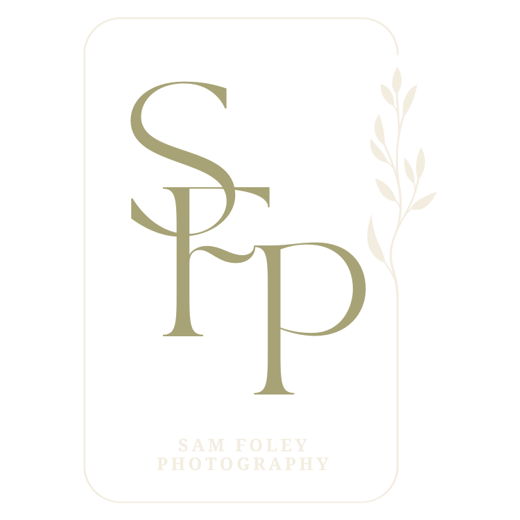 Sam Farlap Photography
