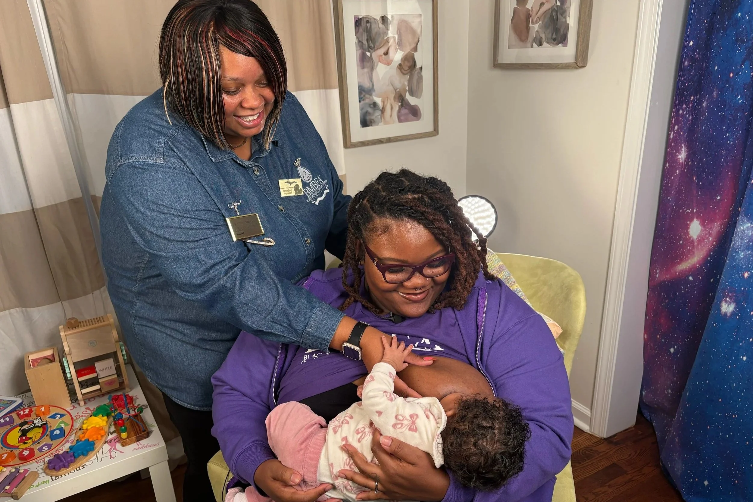 Doula Robena and her Mom(home page slide show).jpg
