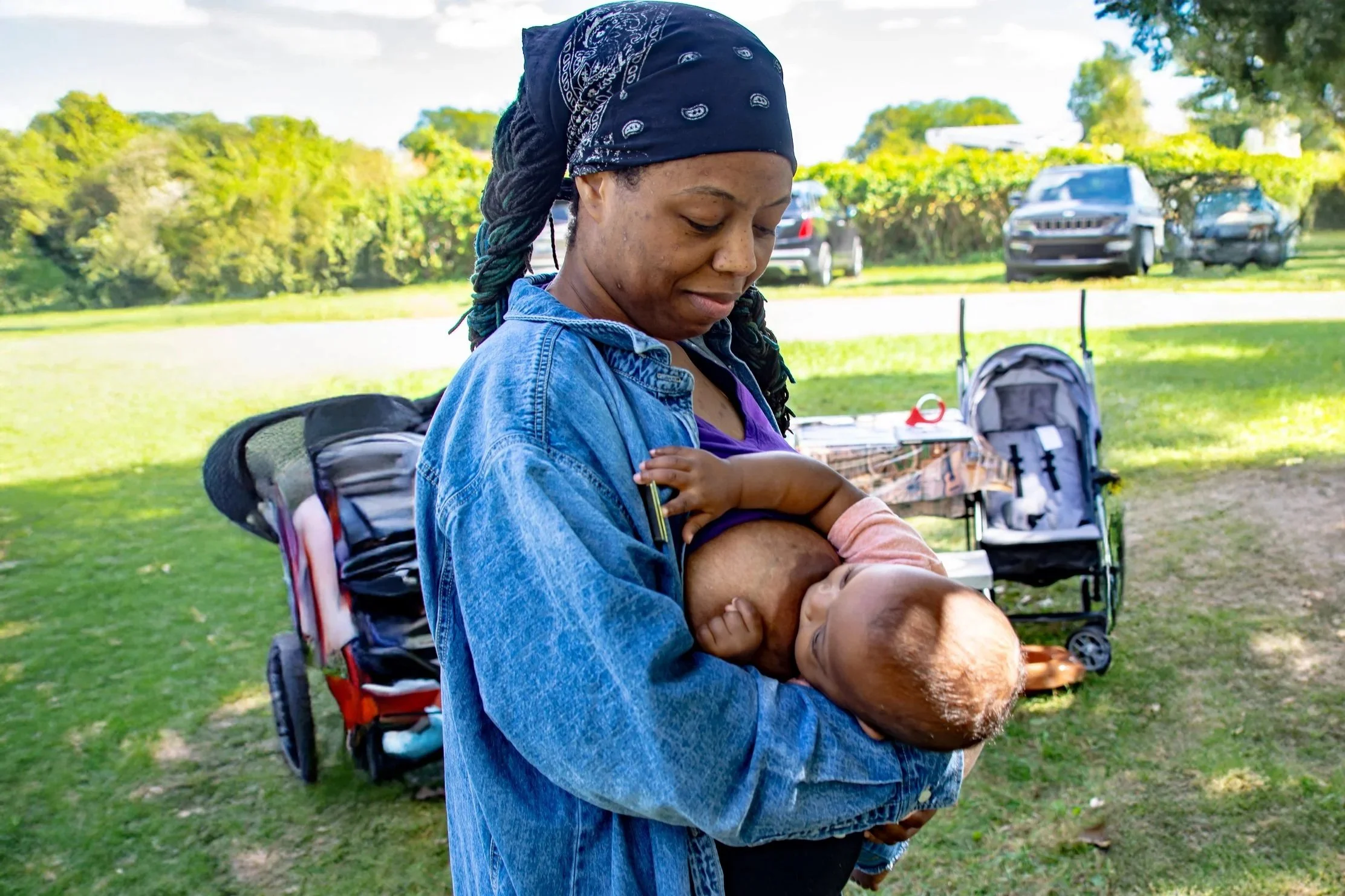 Breastfeeding+Week+%28home+page+slide+show%29+1.jpg