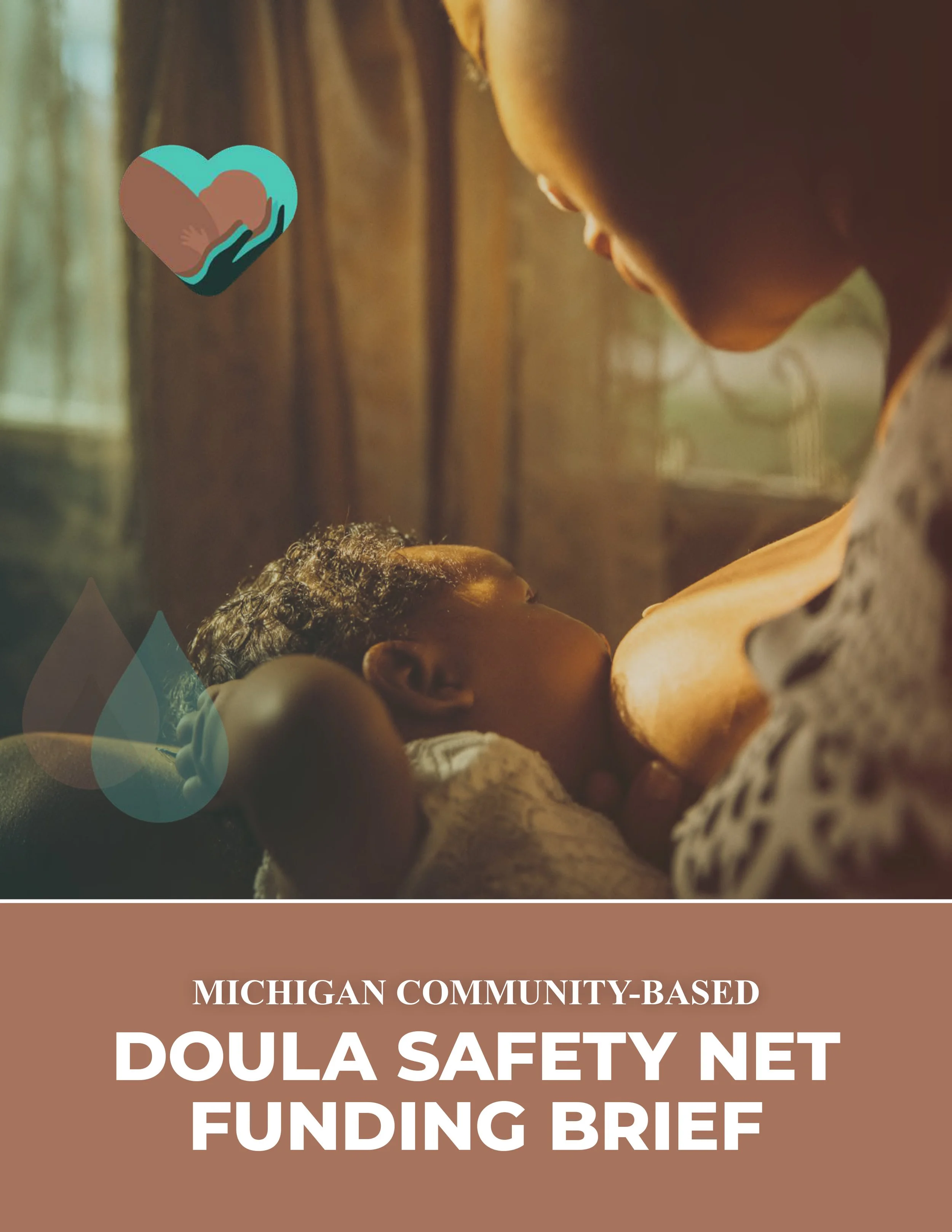 Michigan-Community-based-Doula-Safety-Net-Funding-Brief_Spread_compressed (1)-1.jpg