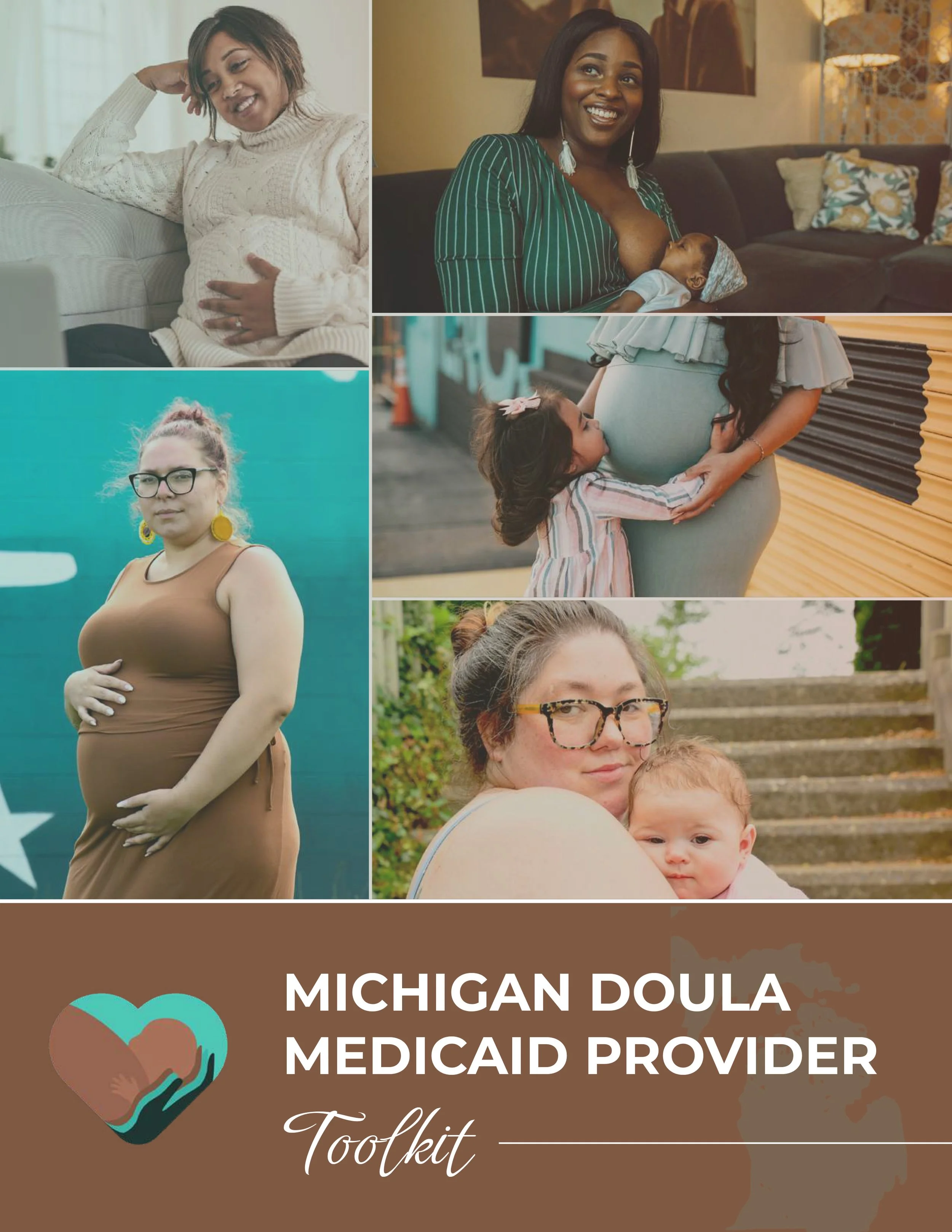Doula-Provider-Toolkit_Spread_compressed copy-1.jpg