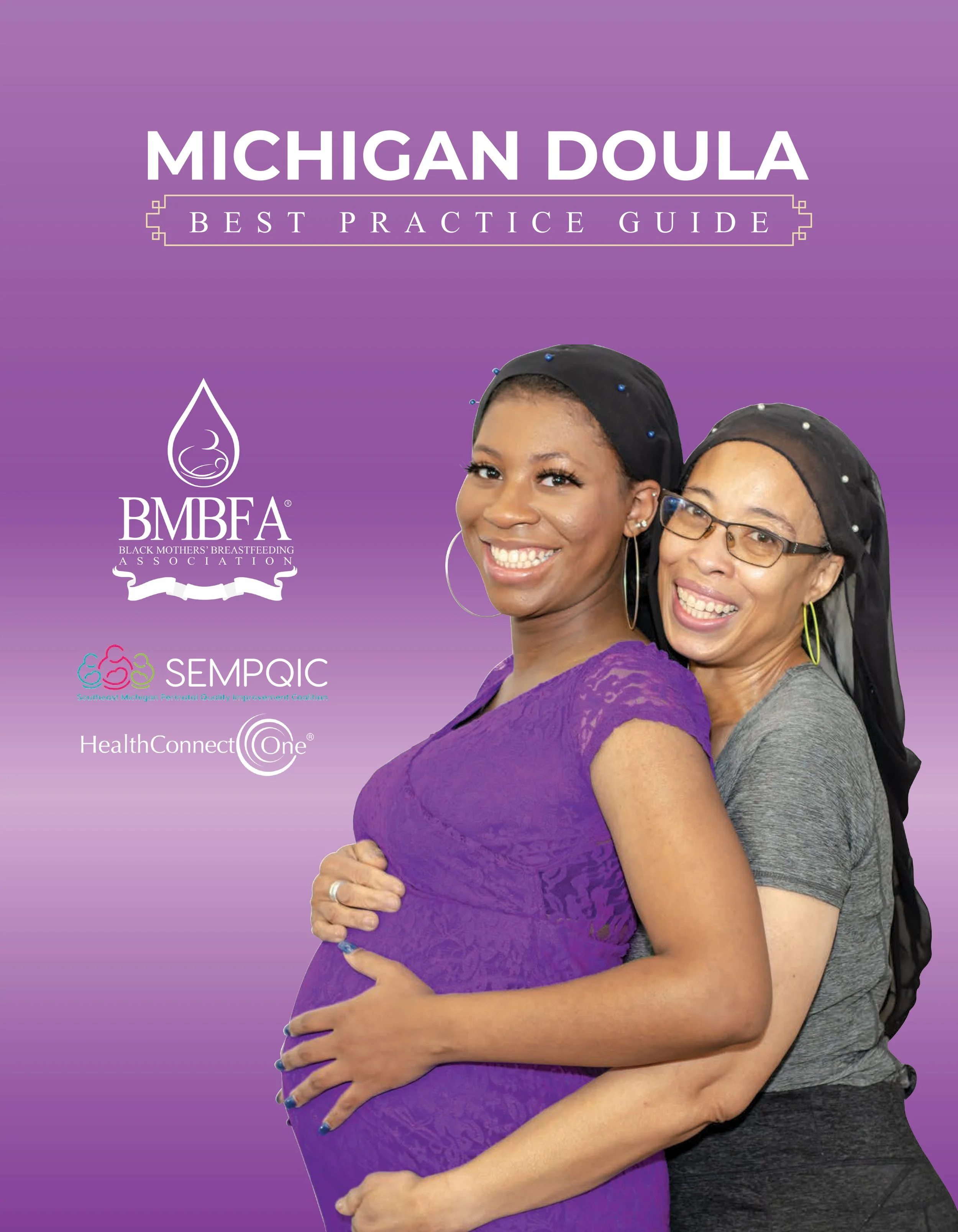 Michigan-Doula-Best-Practice-Guide-2MB copy-1.jpg