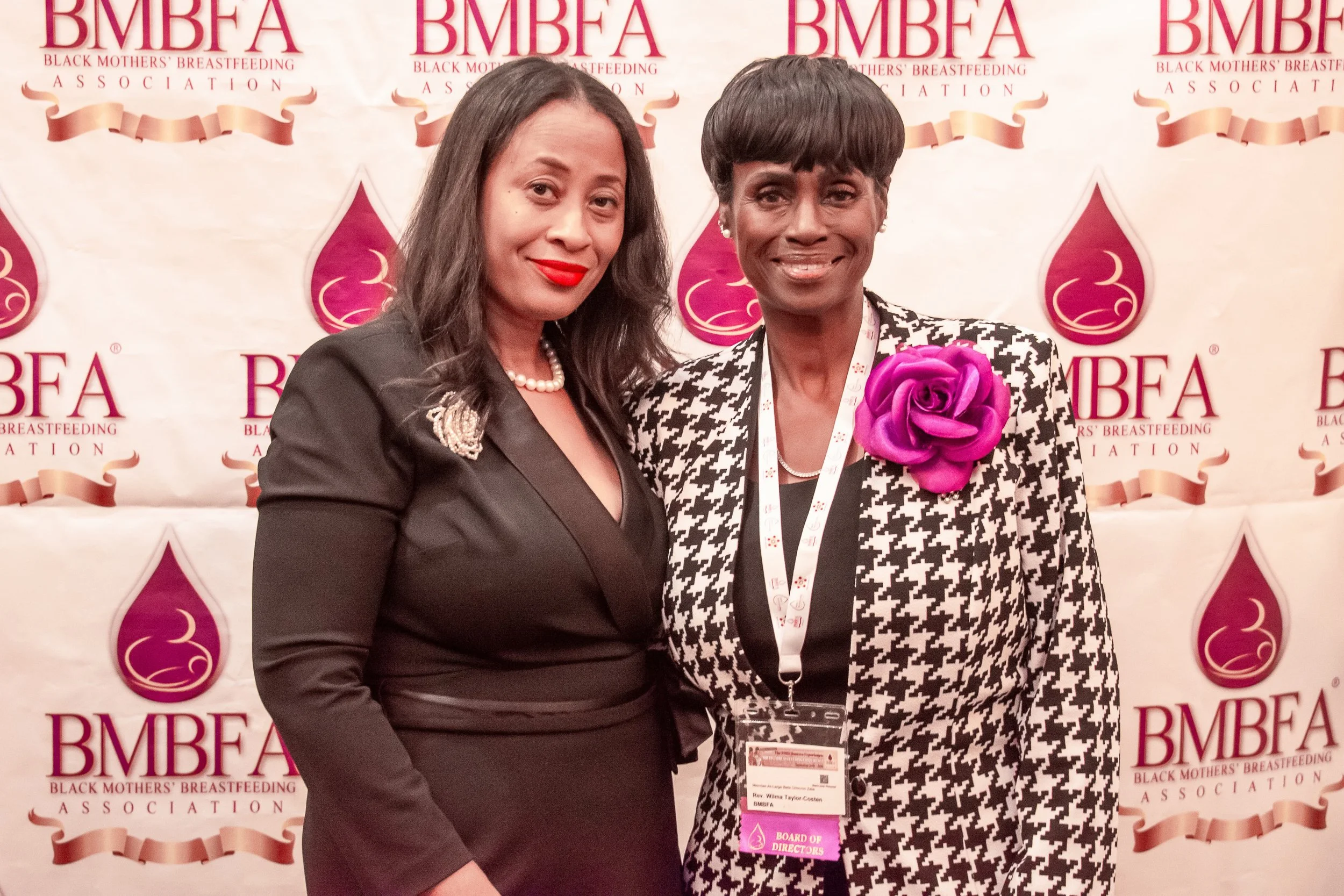 BMBFA Day 1 (45 of 57).jpeg
