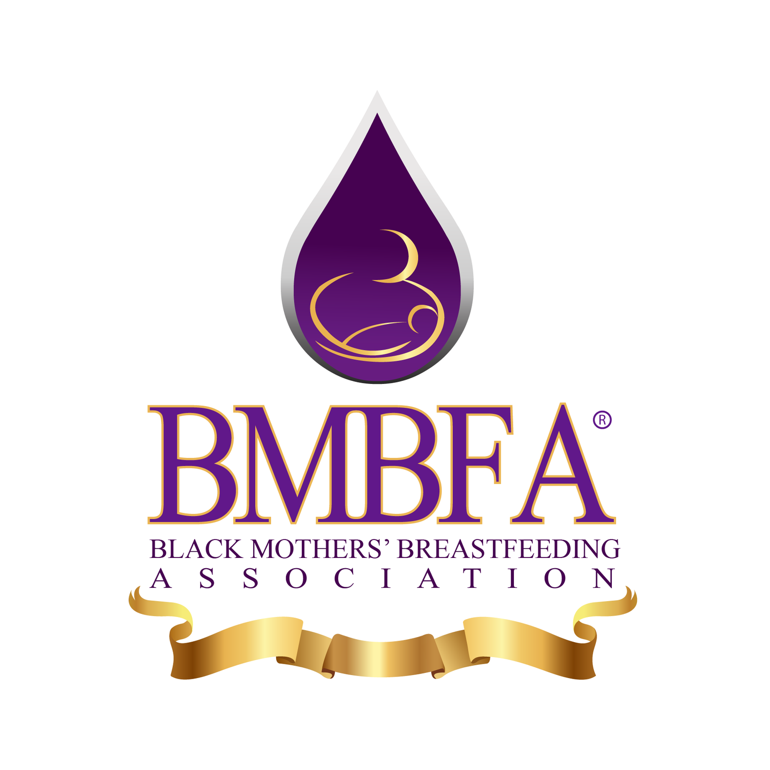 Black Mothers' Breastfeeding Association