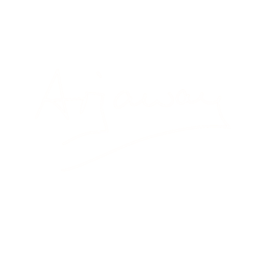 Arjaway
