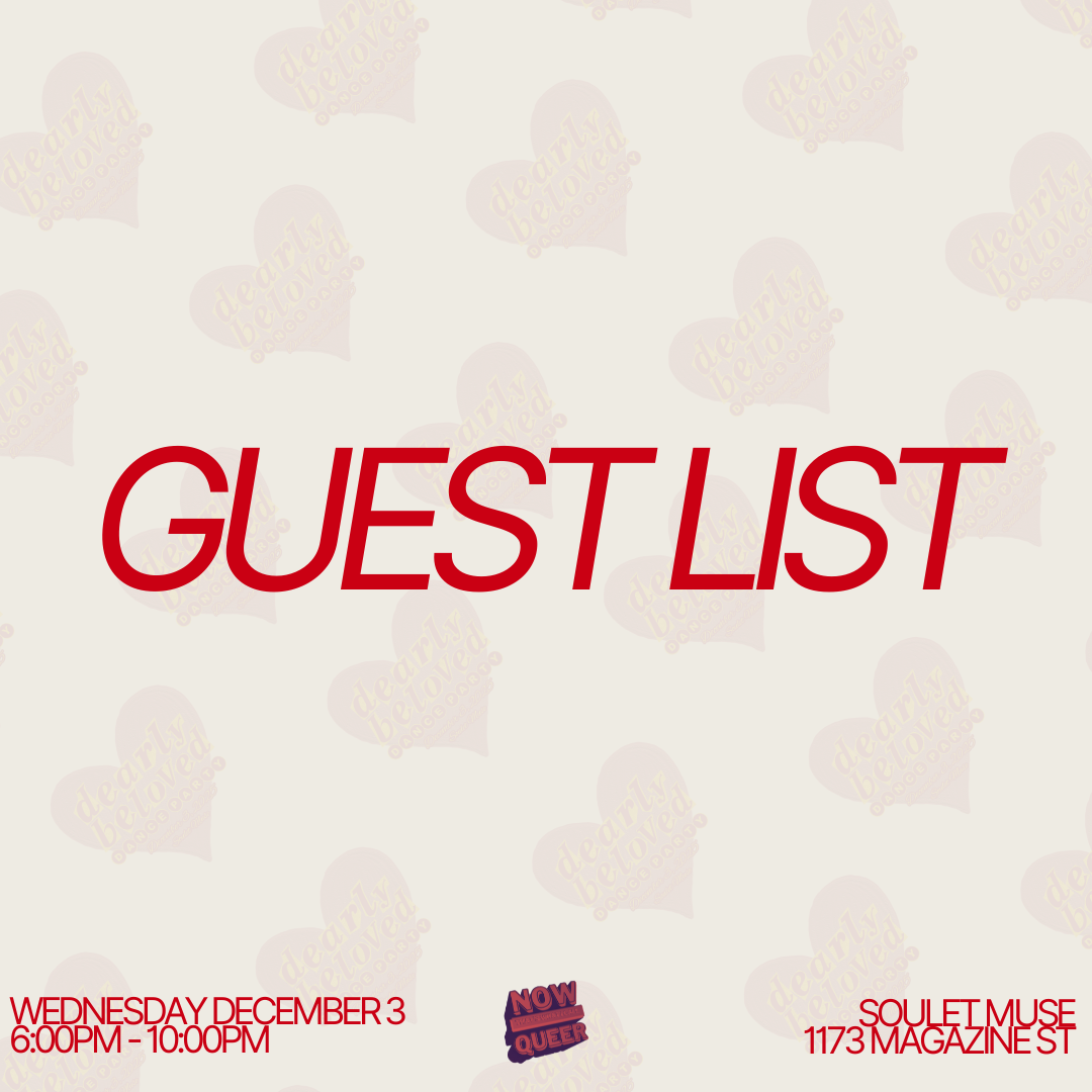 Guest List.png