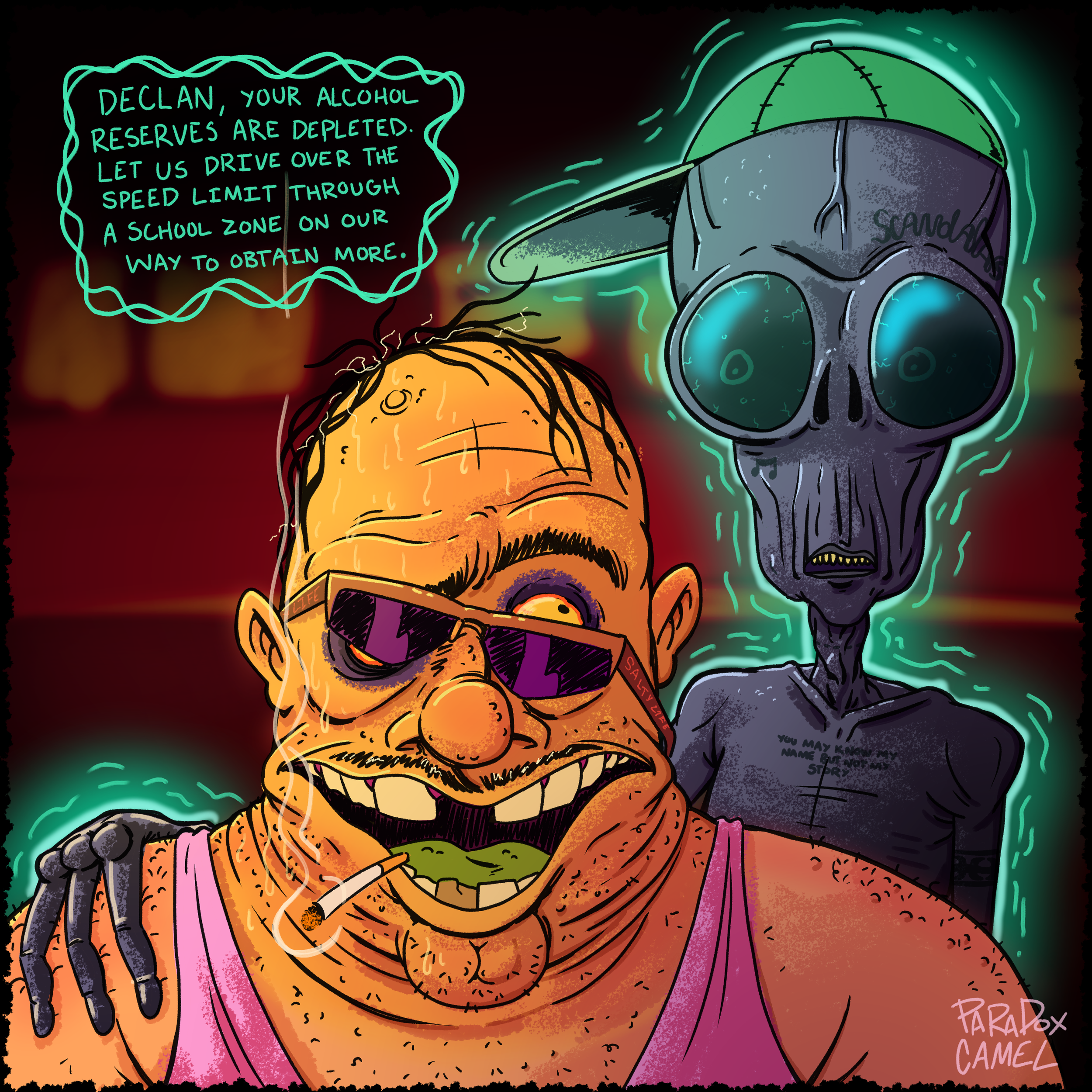 alien and alcoholic.png