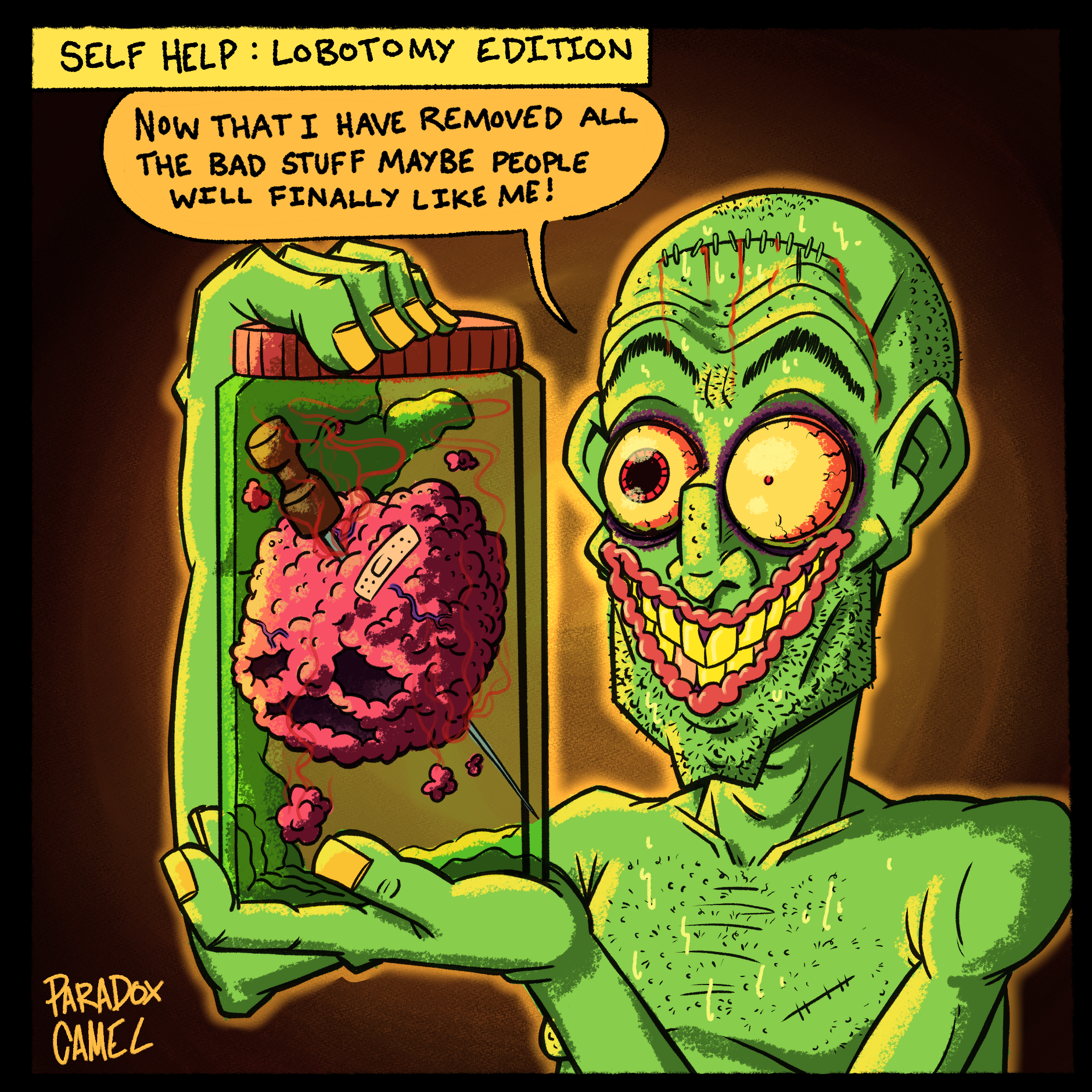 Self Help Lobotomy Edition.png