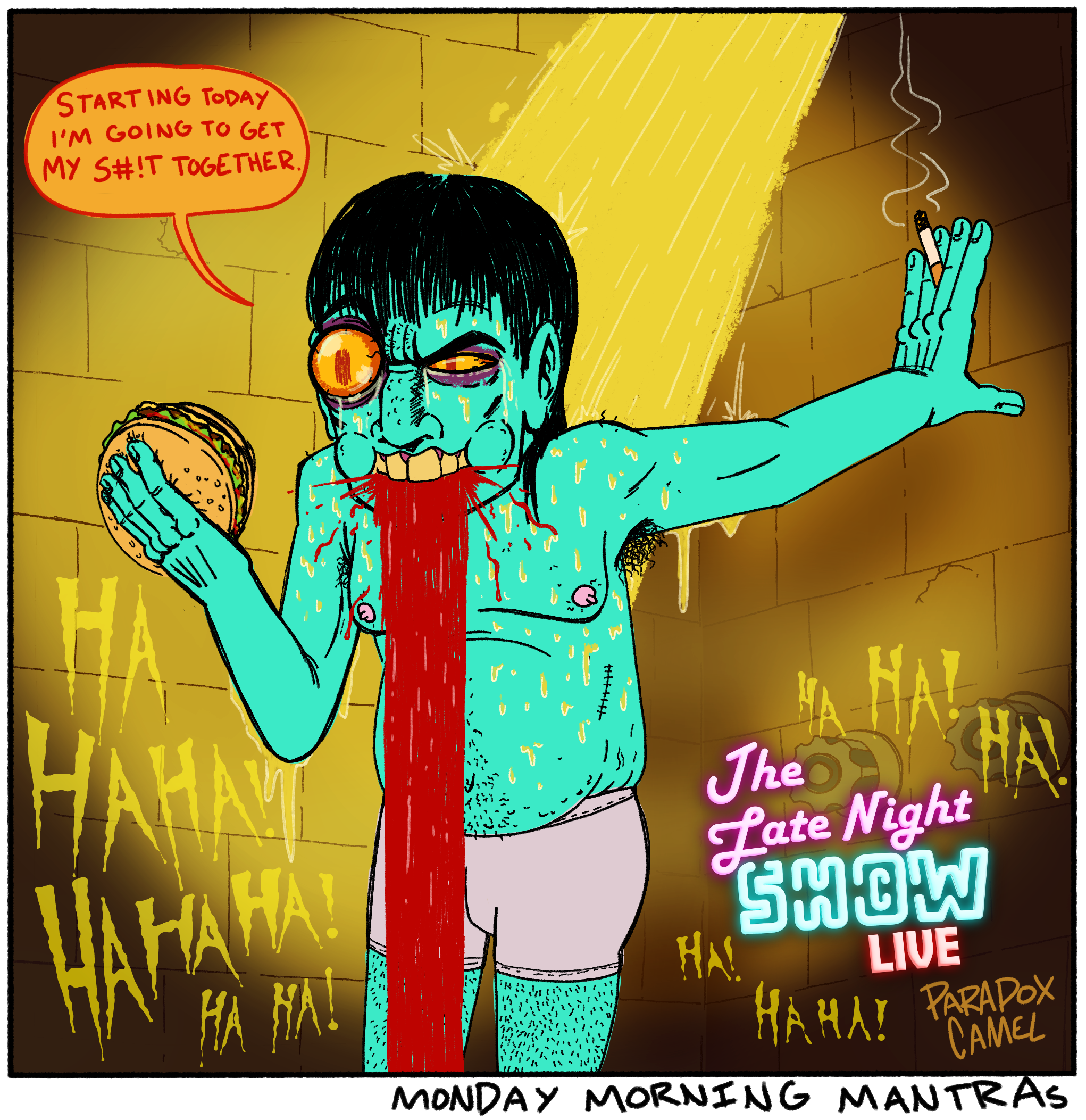 DRINKING LATE2_2.png