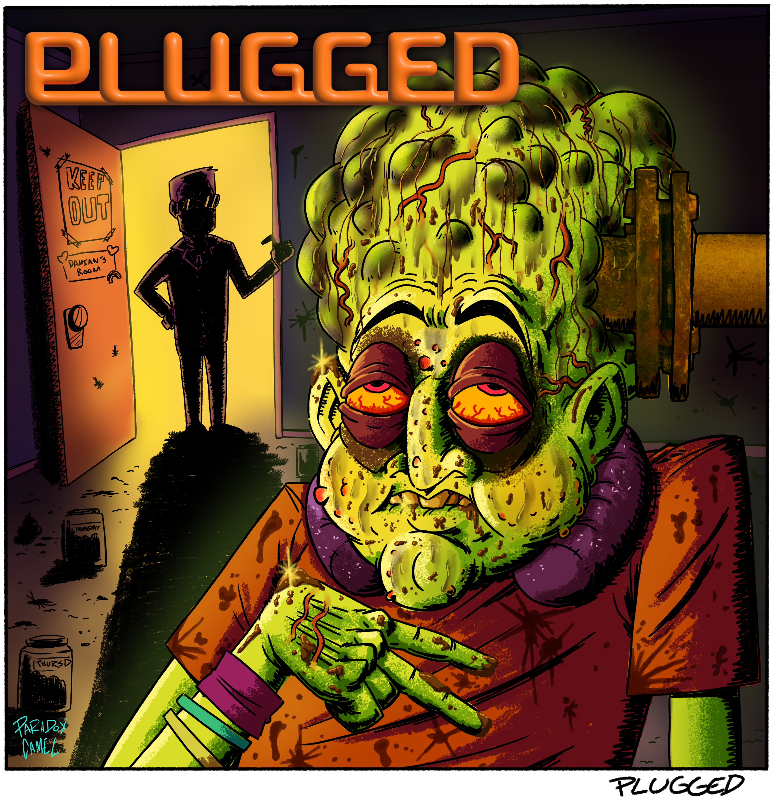 Plugged.png