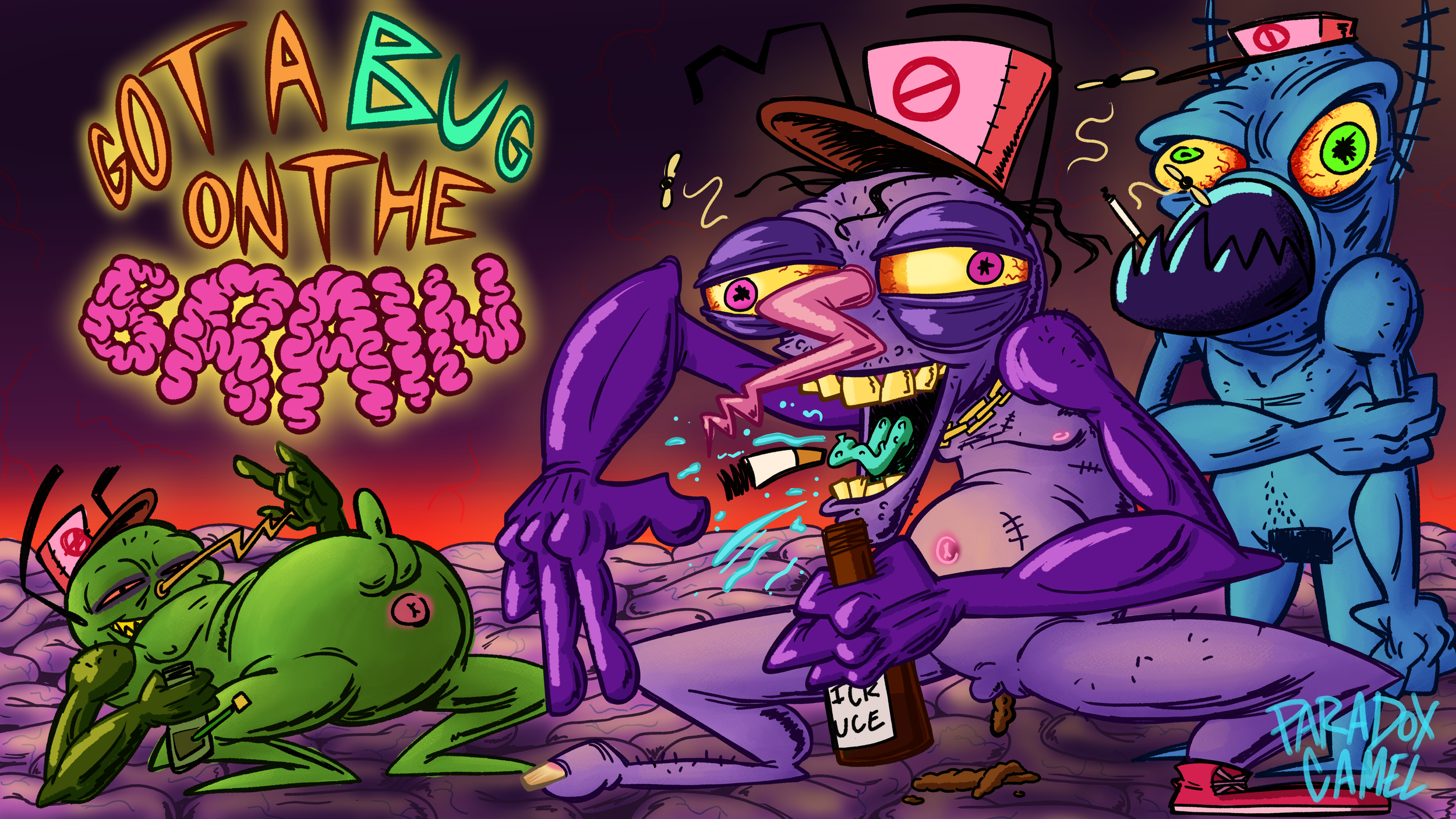 bug on the brain.png