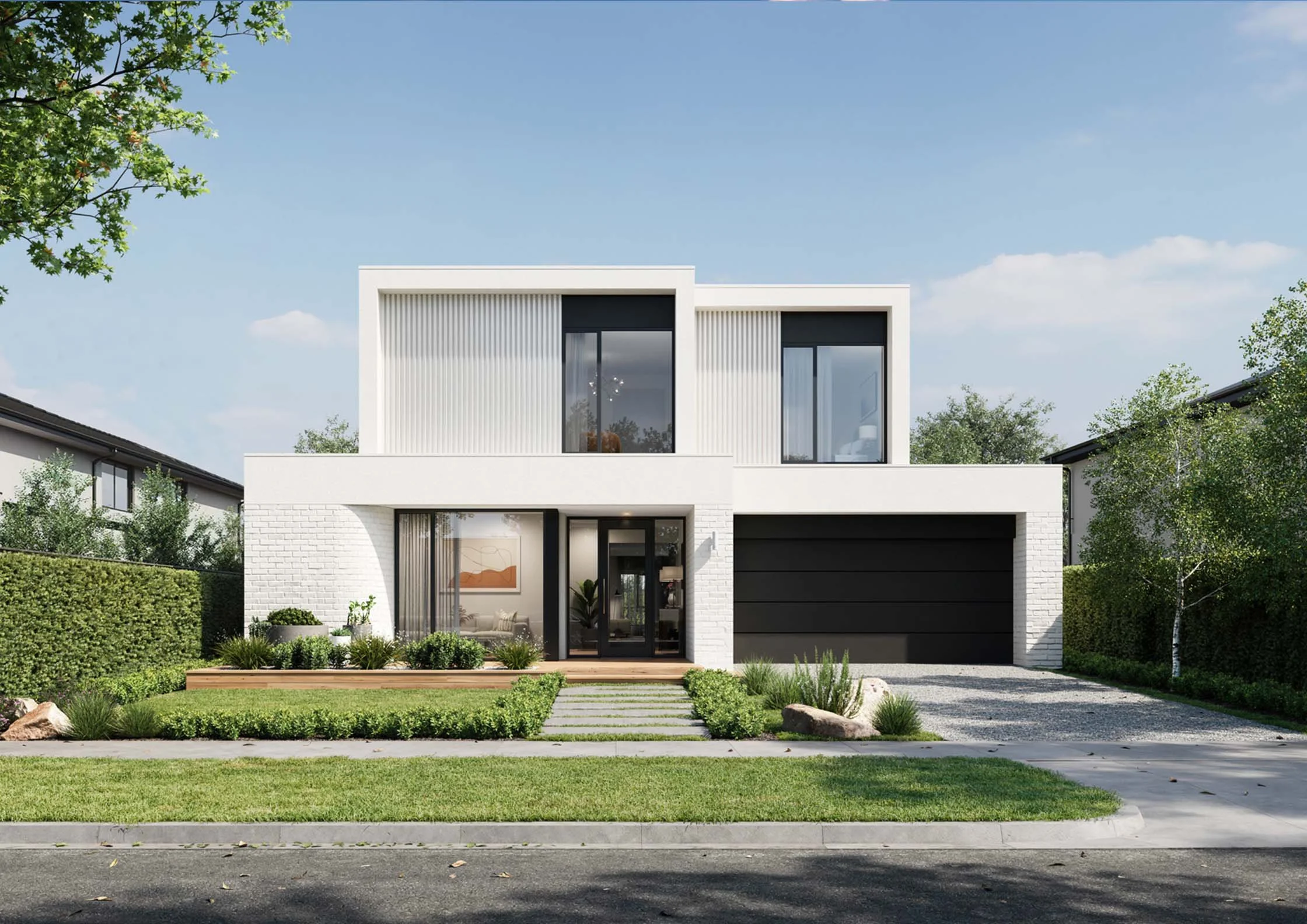 Main Lot3  Facade.jpeg