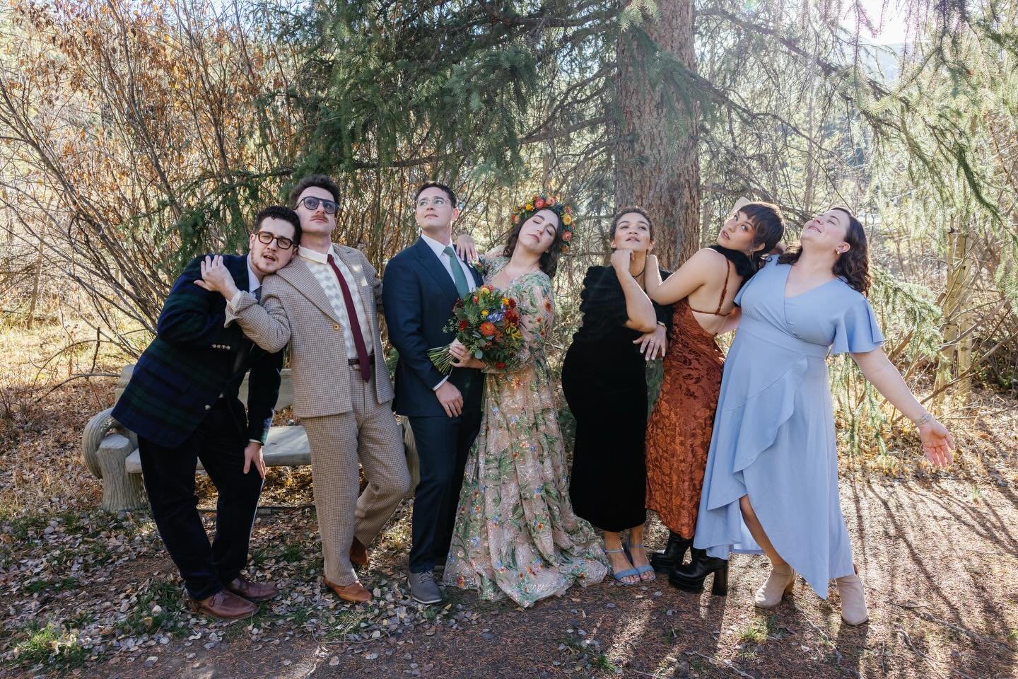 BEST BEST BEST BEST BEST