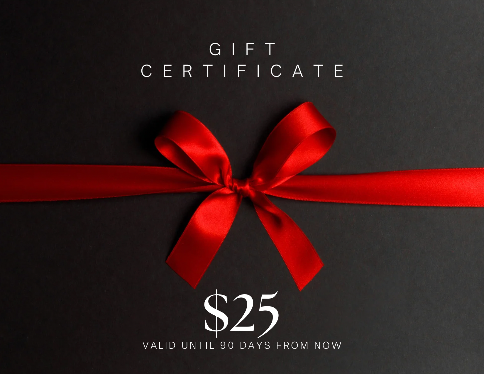 $25 Gift Certificate.png