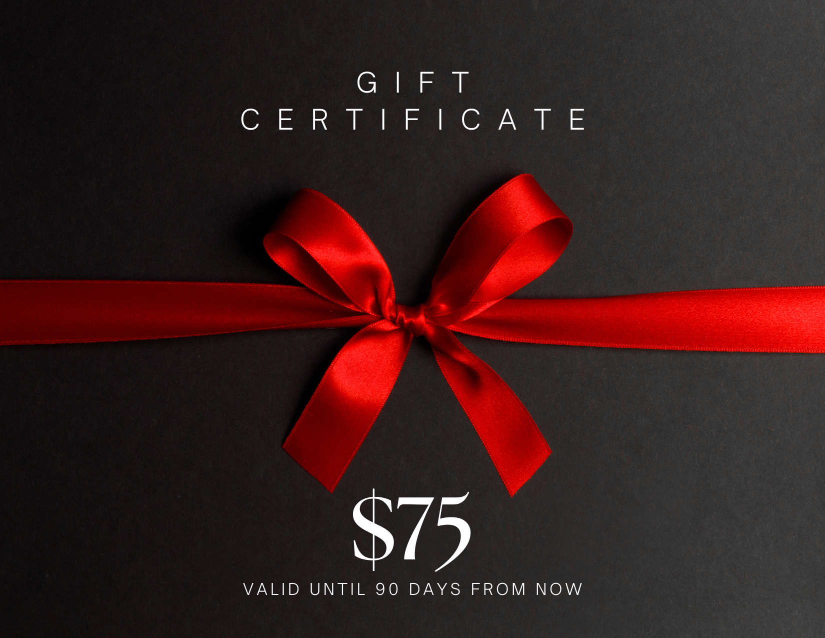 $75 Gift Certificate - 1.png