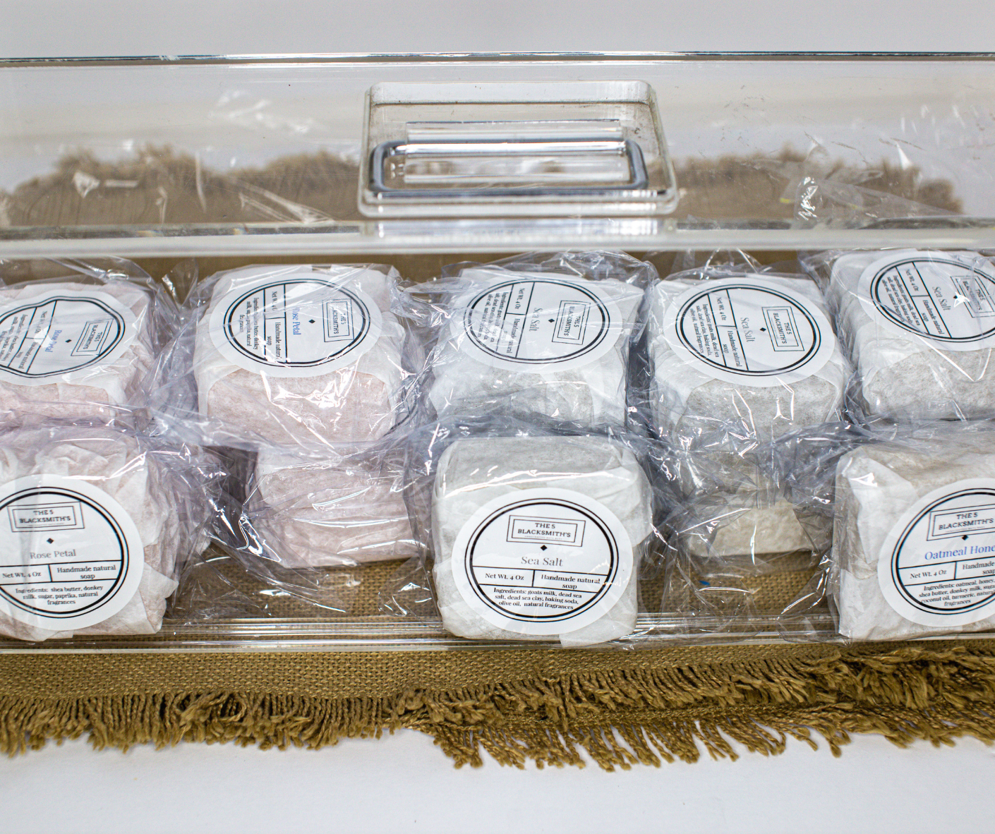 Untitled design-13 10.png