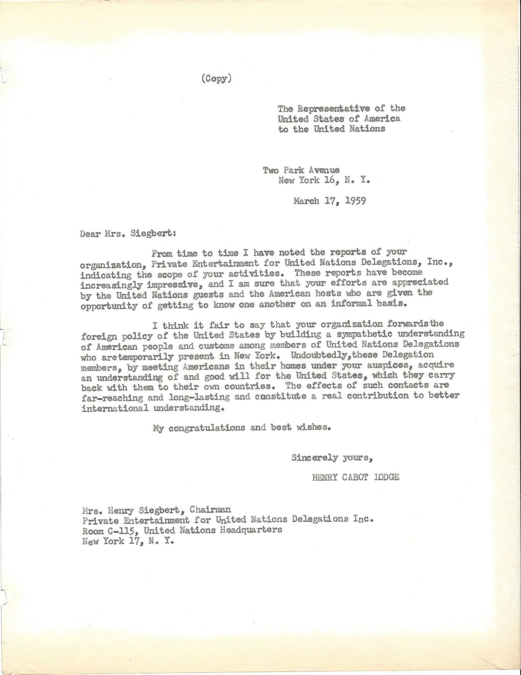 Henry Cabot Lodge Thanks_03.17.1959 conv 1.jpeg