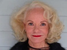 New York City Gardens Club January Tea &amp; Lecture: “Dark Skies”    Speaker: Susan Harder