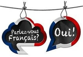 French Discussion Group                via Zoom