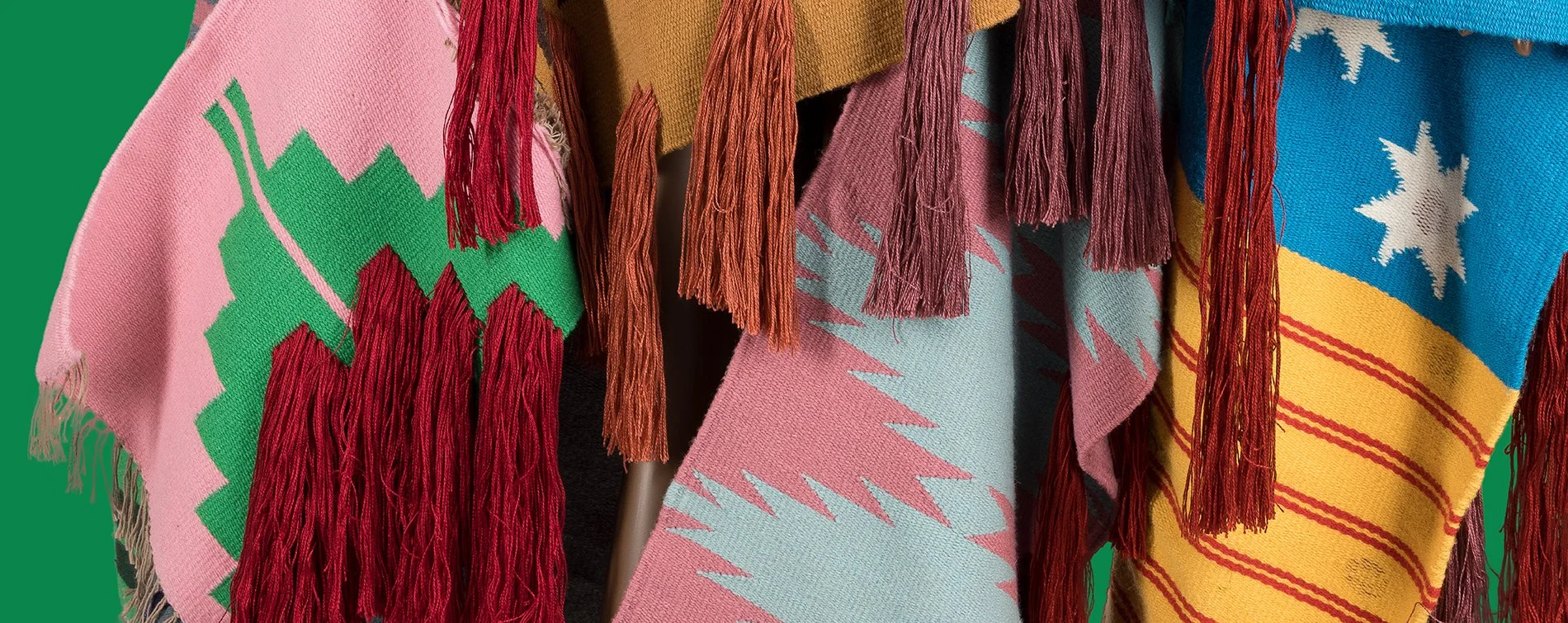 Art X Fashion Exhibit at the Museum at Fashion Institute of Technology - with Docent