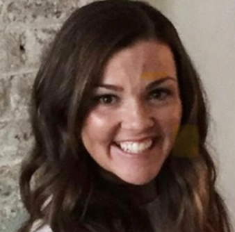 New York City Gardens Club Aptril Tea &amp; Lecture: “Rooted in Time” Speaker:&nbsp; Maura Brush - HCUND Coordinator Pat Phelan