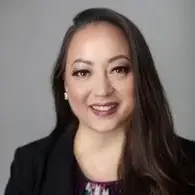 Diplomatic Spouse Career Group - Diplomatic Leadership Series: Developing Agility &amp; A Growth Mindset with Julie Stokely Hussain - HCUND Coordinator: Ashley Bernhard