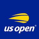 US Open Fan Week - A Family Program