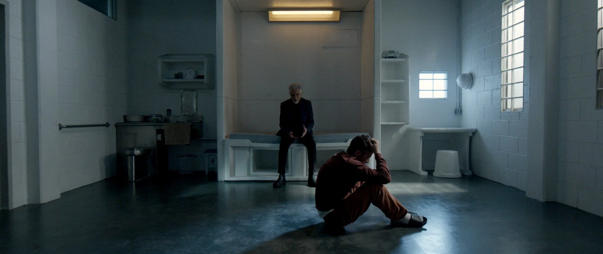 PRISON_1901_V20B_1_C_website4.jpg