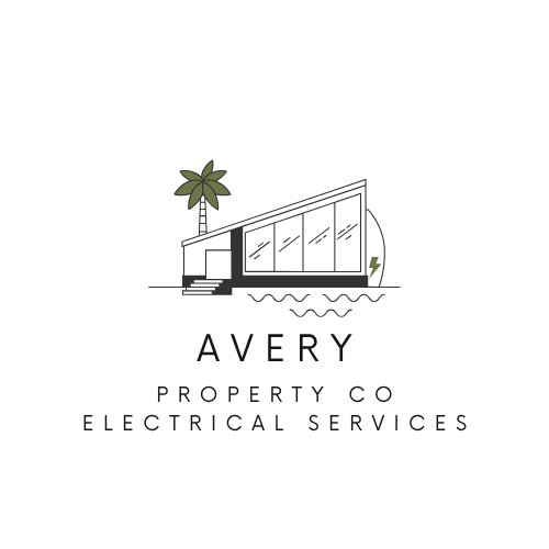 Avery Property Co- Electrical Services