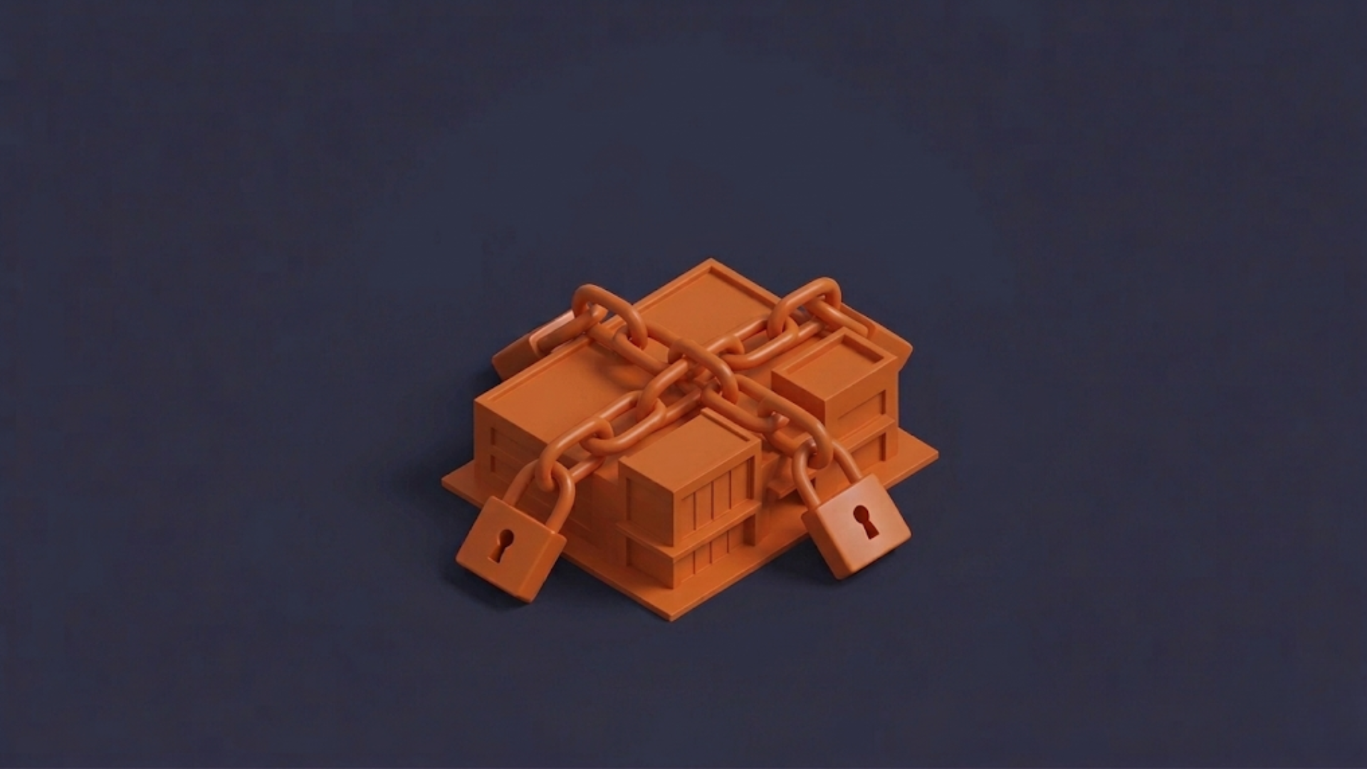 Joint Venture Agreements: How to Protect Your Interests and Maximise Profit in Property Development