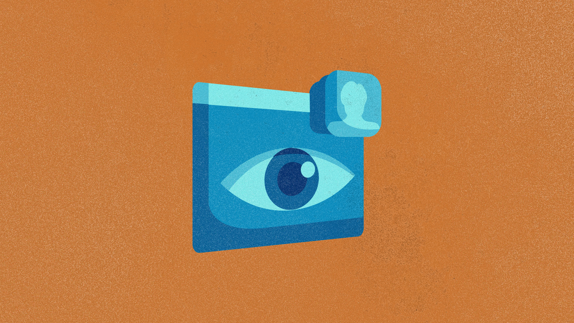 Privacy Act Changes 2025: What NSW &amp; QLD Construction Firms Must Do Now