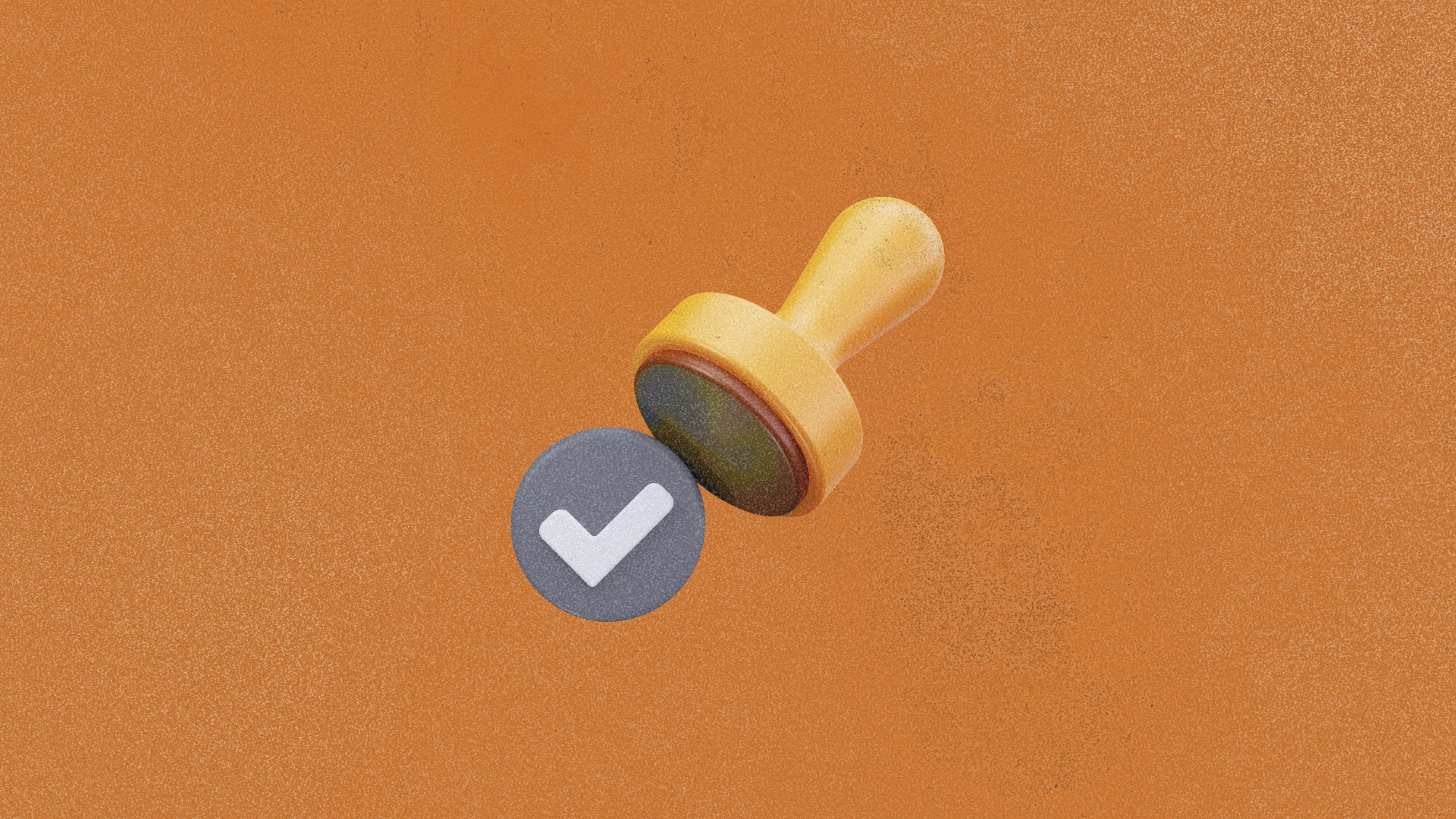 Queensland’s Stamp Duty Exemption (May 2025)