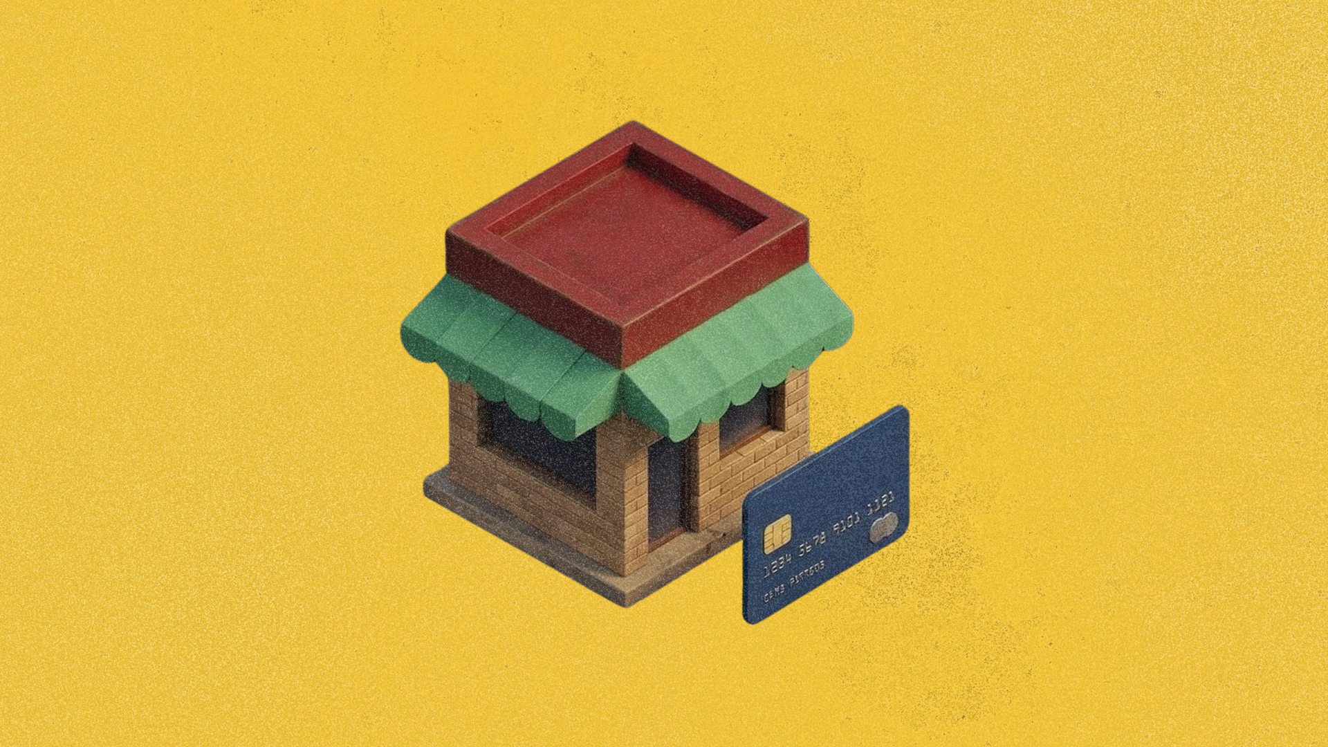 BNPL Is Changing—Is Your Business Ready?