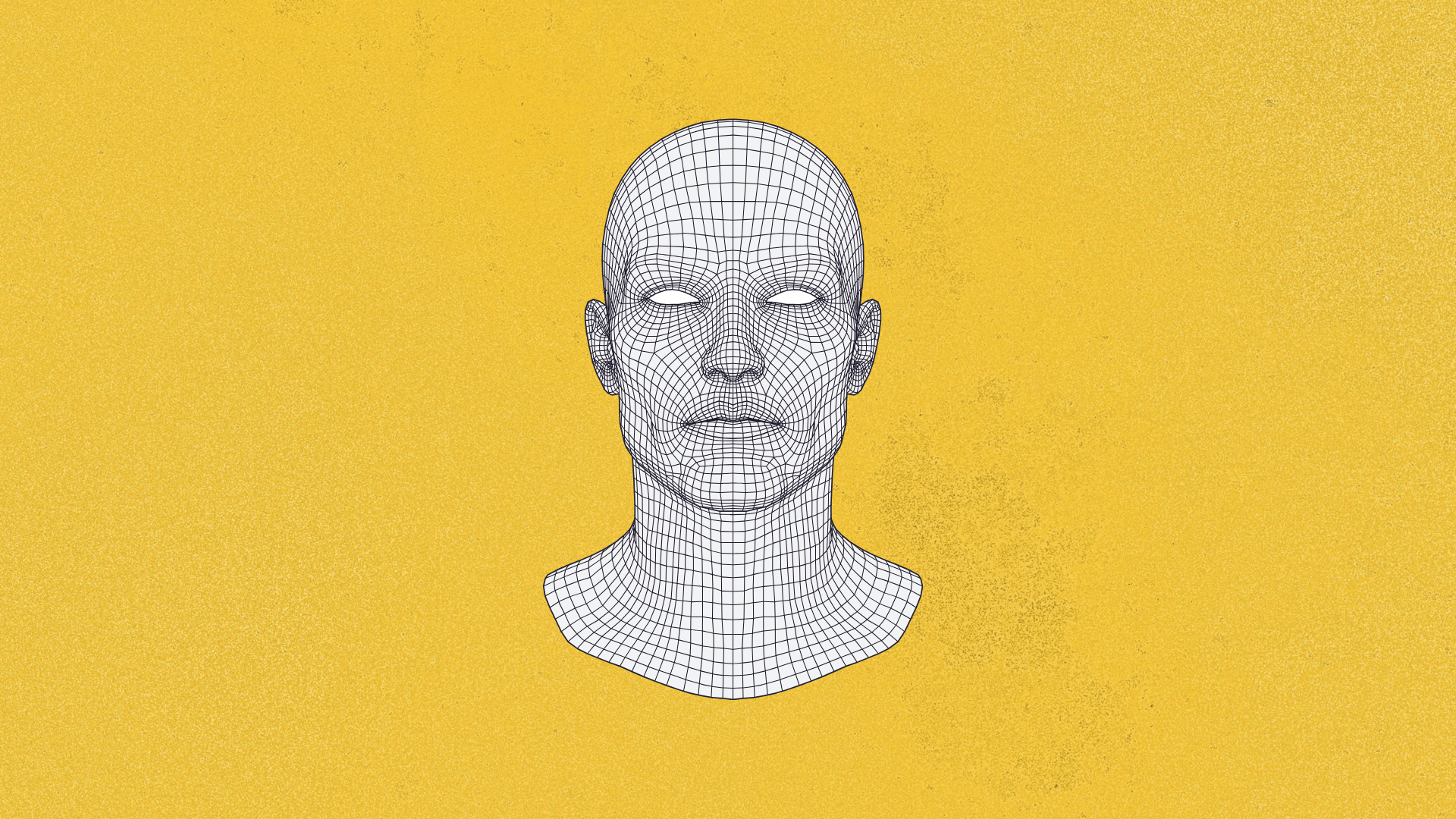 Emerging Laws to Tackle Deepfake AI