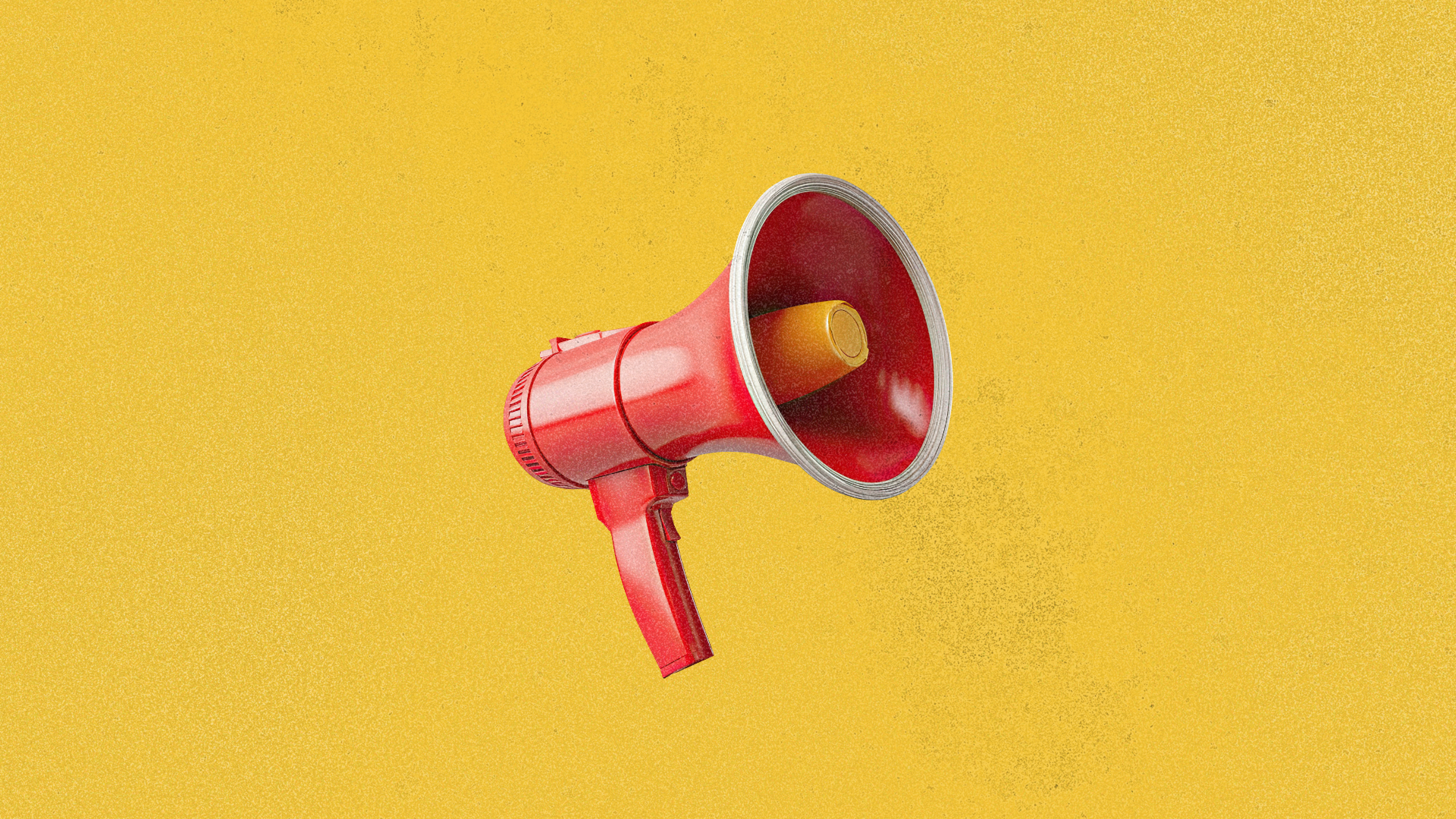 How to Own Your Brand Voice (Legally)