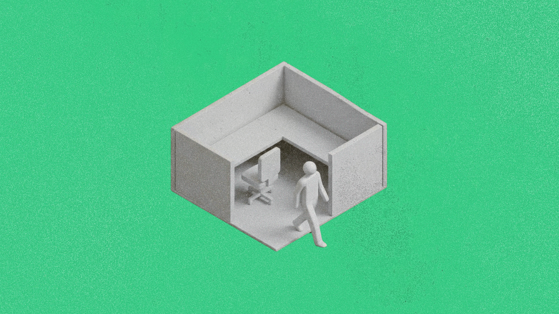 All About Redundancy