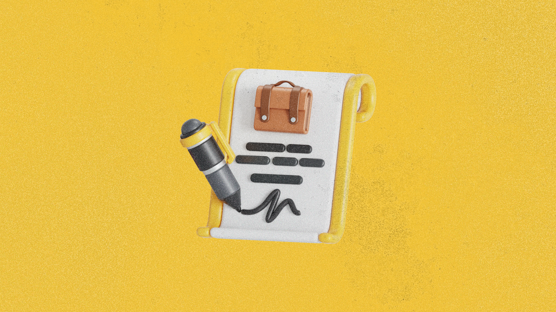 Changes to Australia’s Unfair Contract Terms