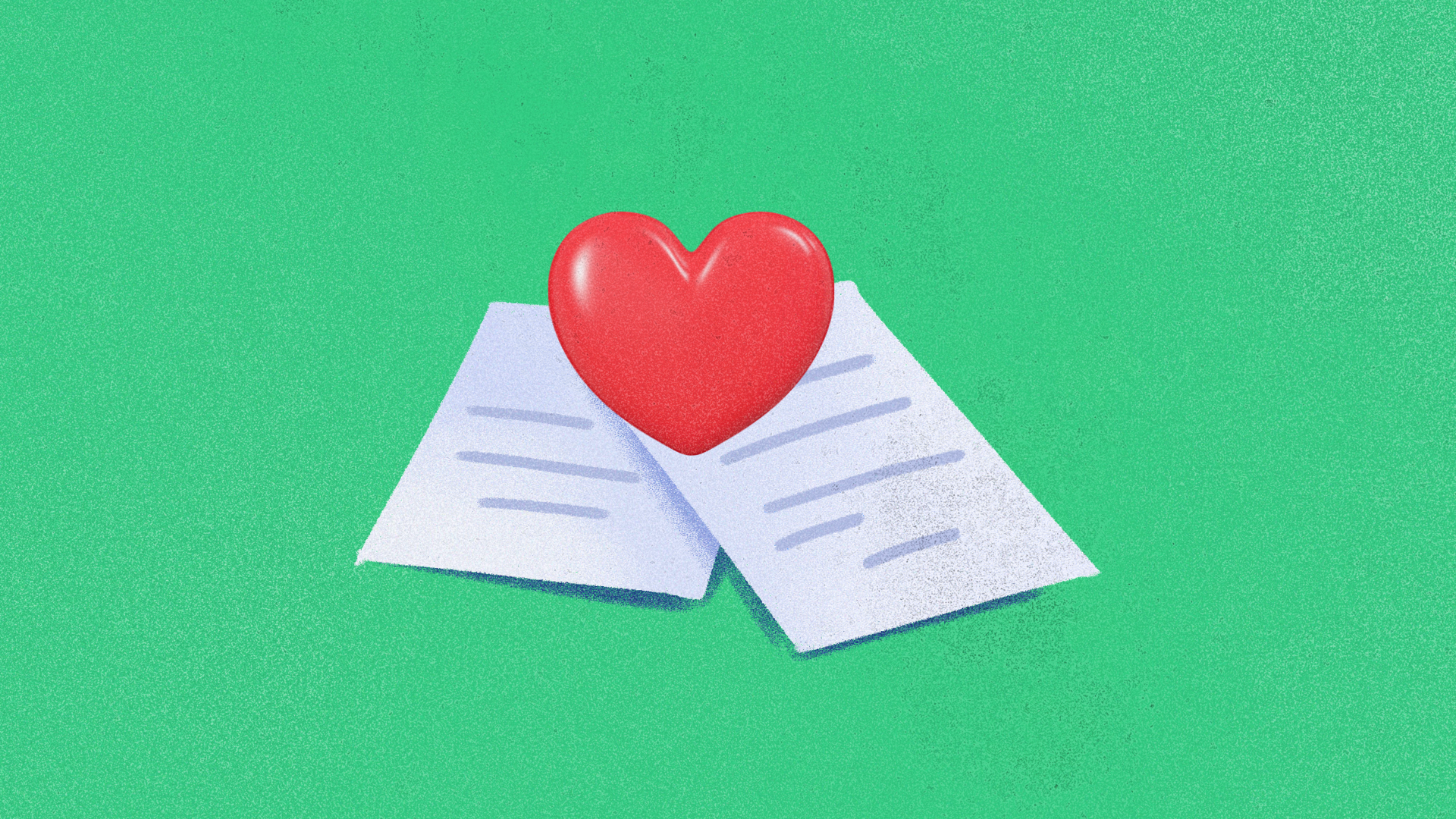 Understanding Wills in Australia: The Basics Explained