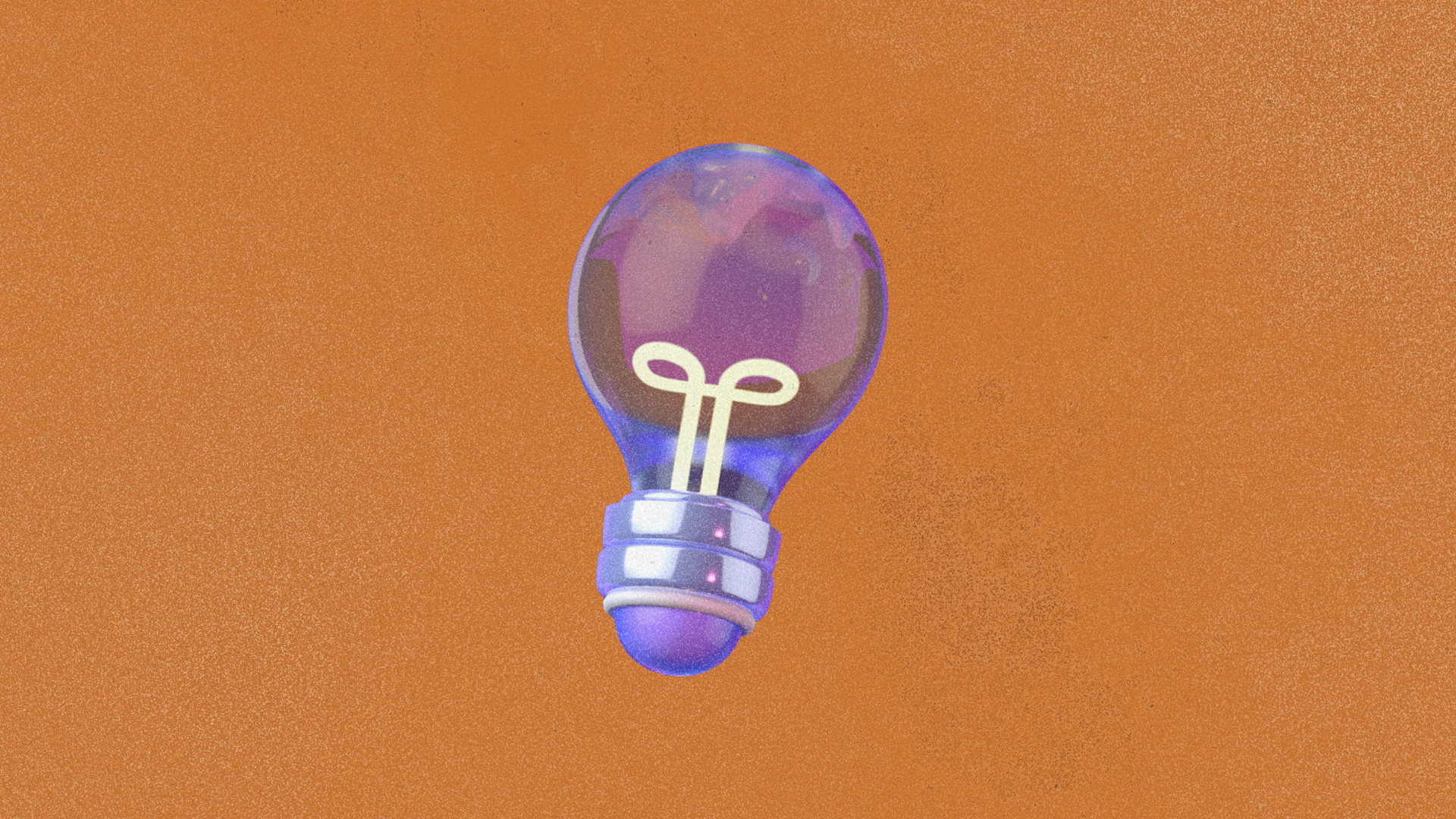 Know Your Rights: Intellectual Property 101