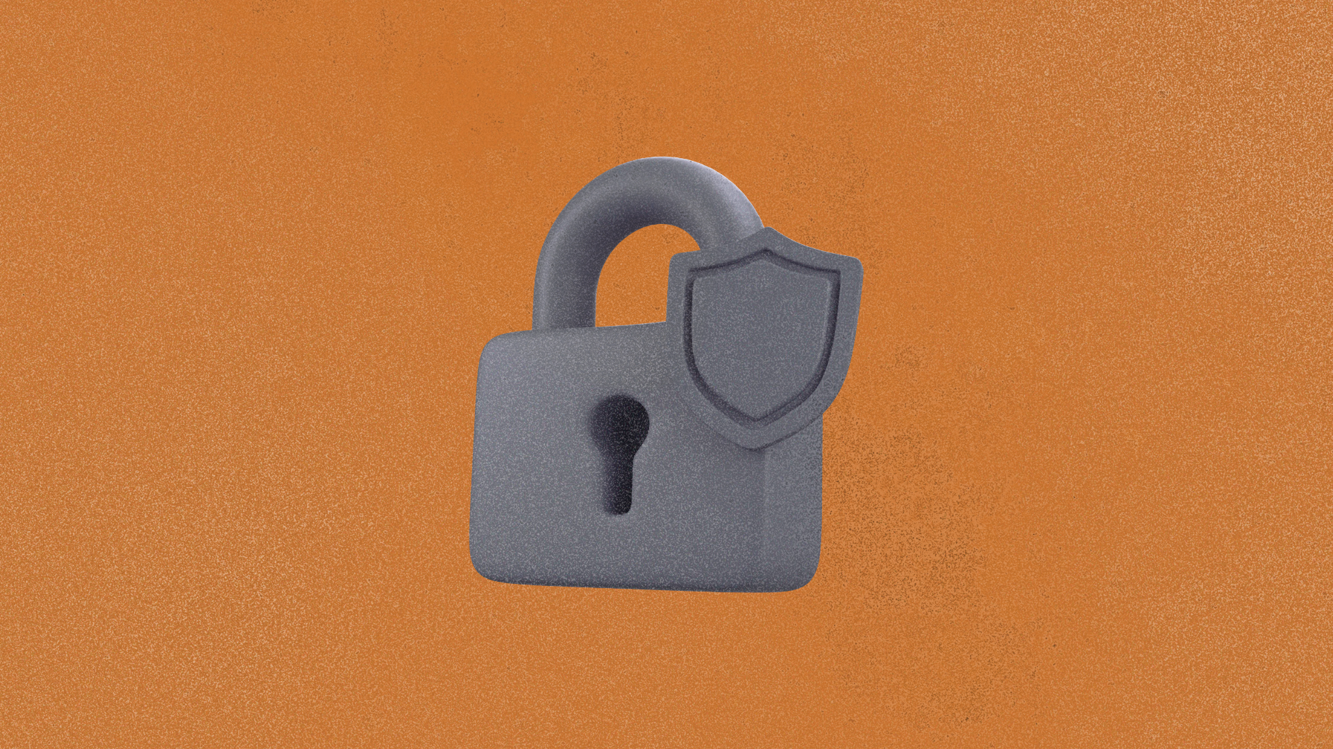 4 Simple Ways to Protect Your Intellectual Property