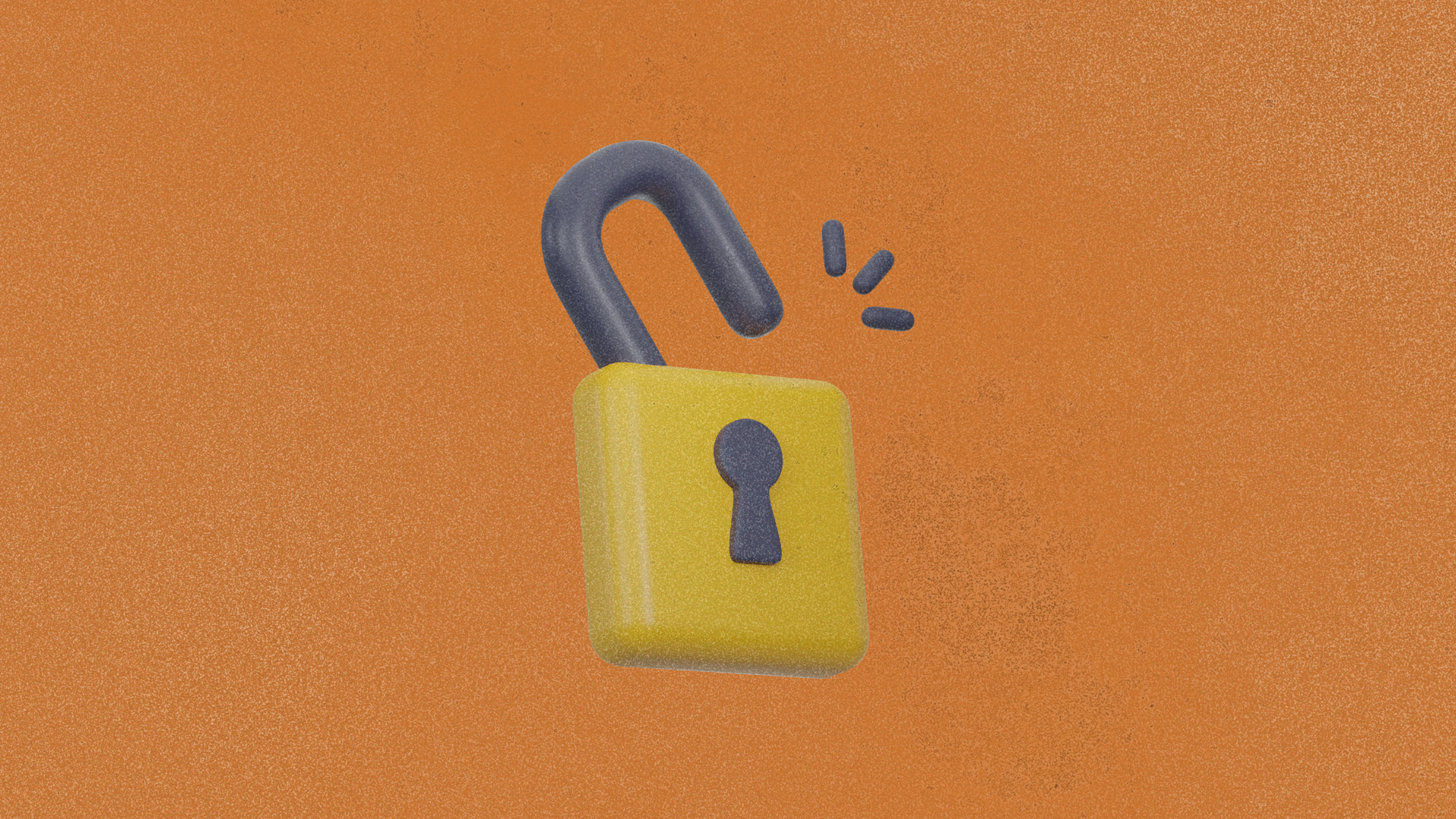 5 Proactive Property Negotiation Hacks