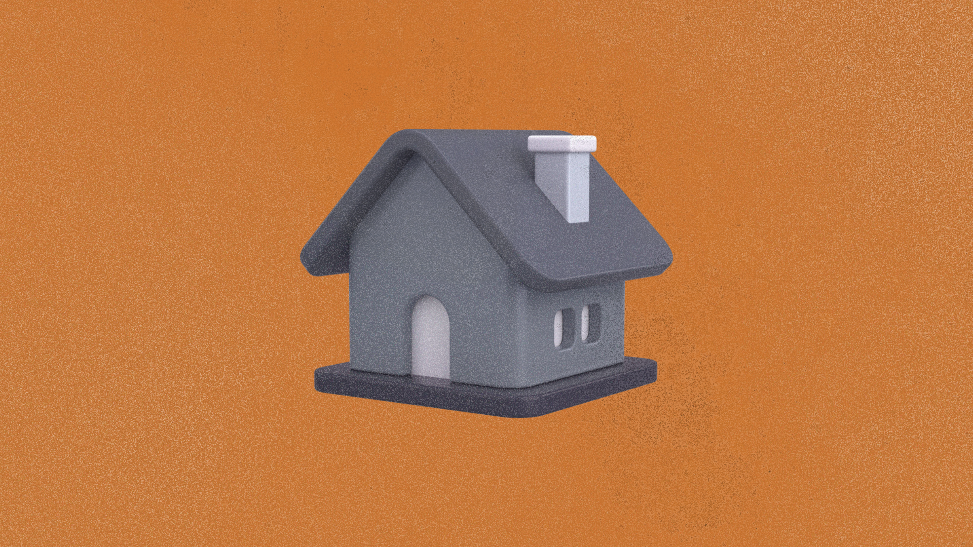 Cooling-Off Notice Updates: What's Changing in NSW Residential Contracts This June