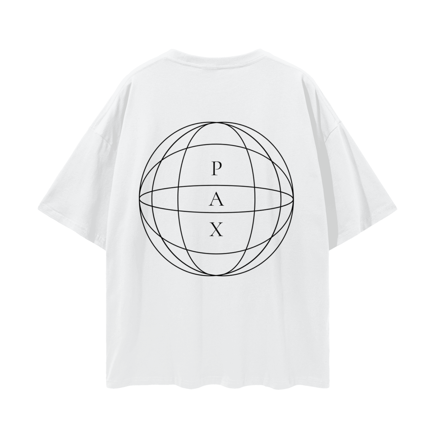 squarespace-upload-temp-2025-08-05-a182ca0a-8531-4e4f-a0e5-d689d6c68e712198202106637401546.png